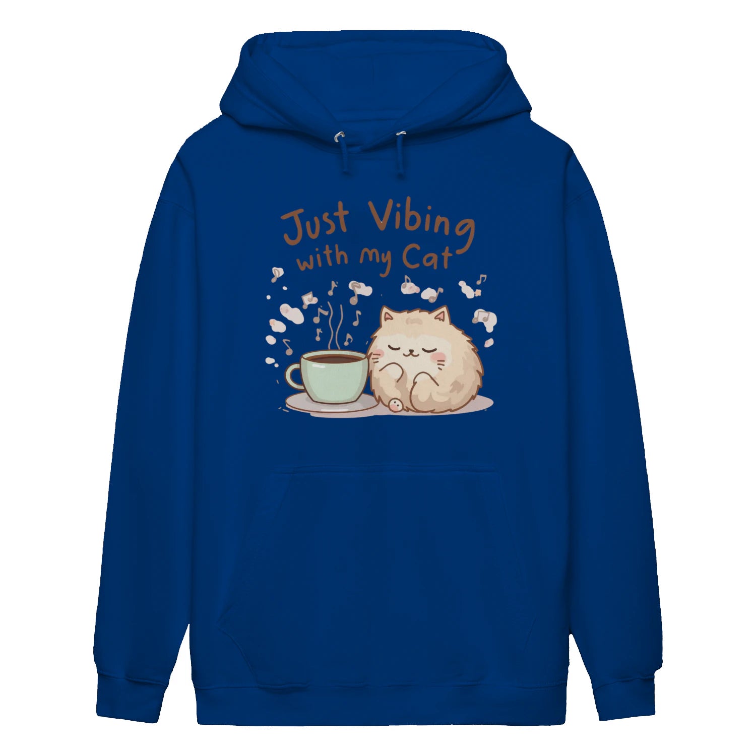 {"origin":"mayzing","colors":["Royal Blue","Royal Blue","Royal Blue","Royal Blue","Royal Blue"],"sizes":["2XL","XL","L","M","S"],"isMainImage":false}