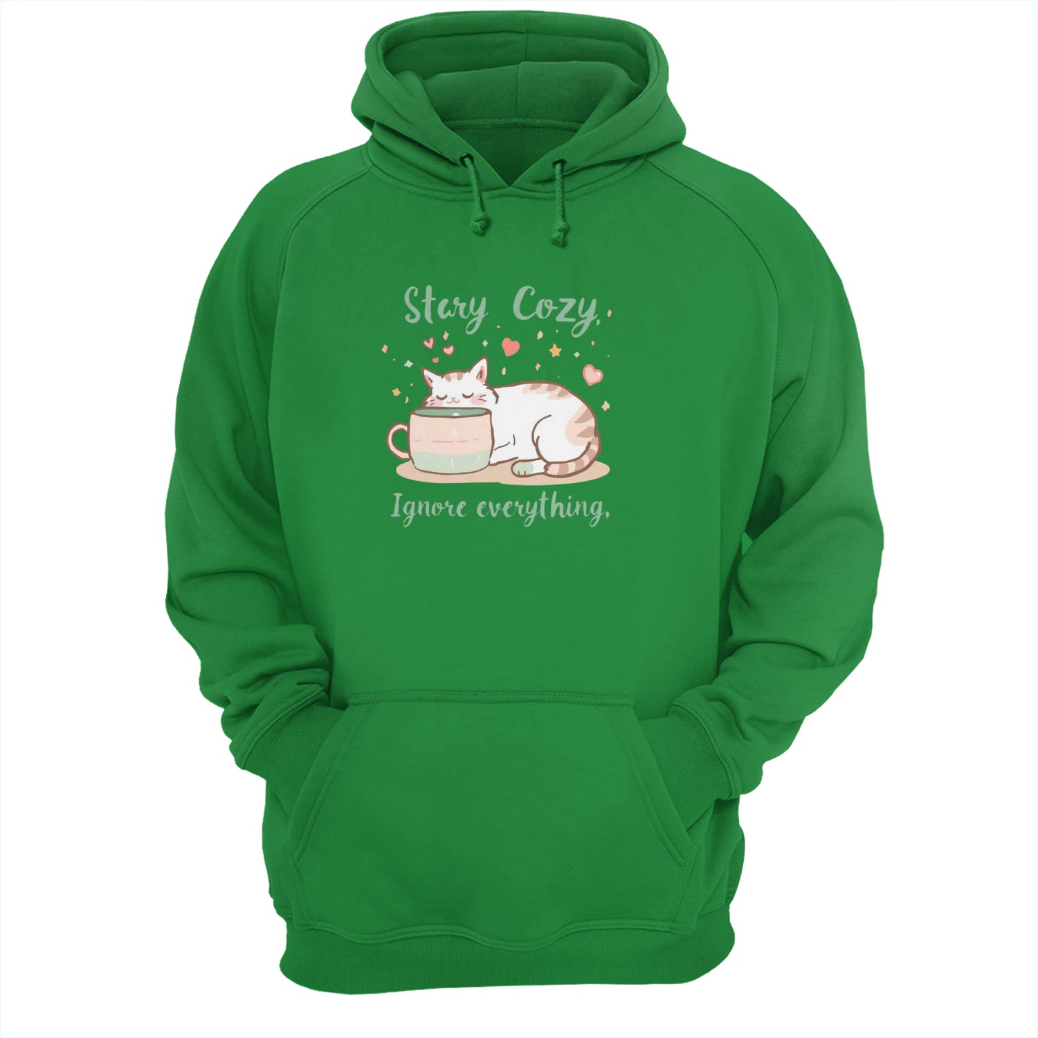 {"origin":"mayzing","colors":["Kelly","Kelly","Kelly","Kelly","Kelly"],"sizes":["2XL","XL","L","M","S"],"isMainImage":false}