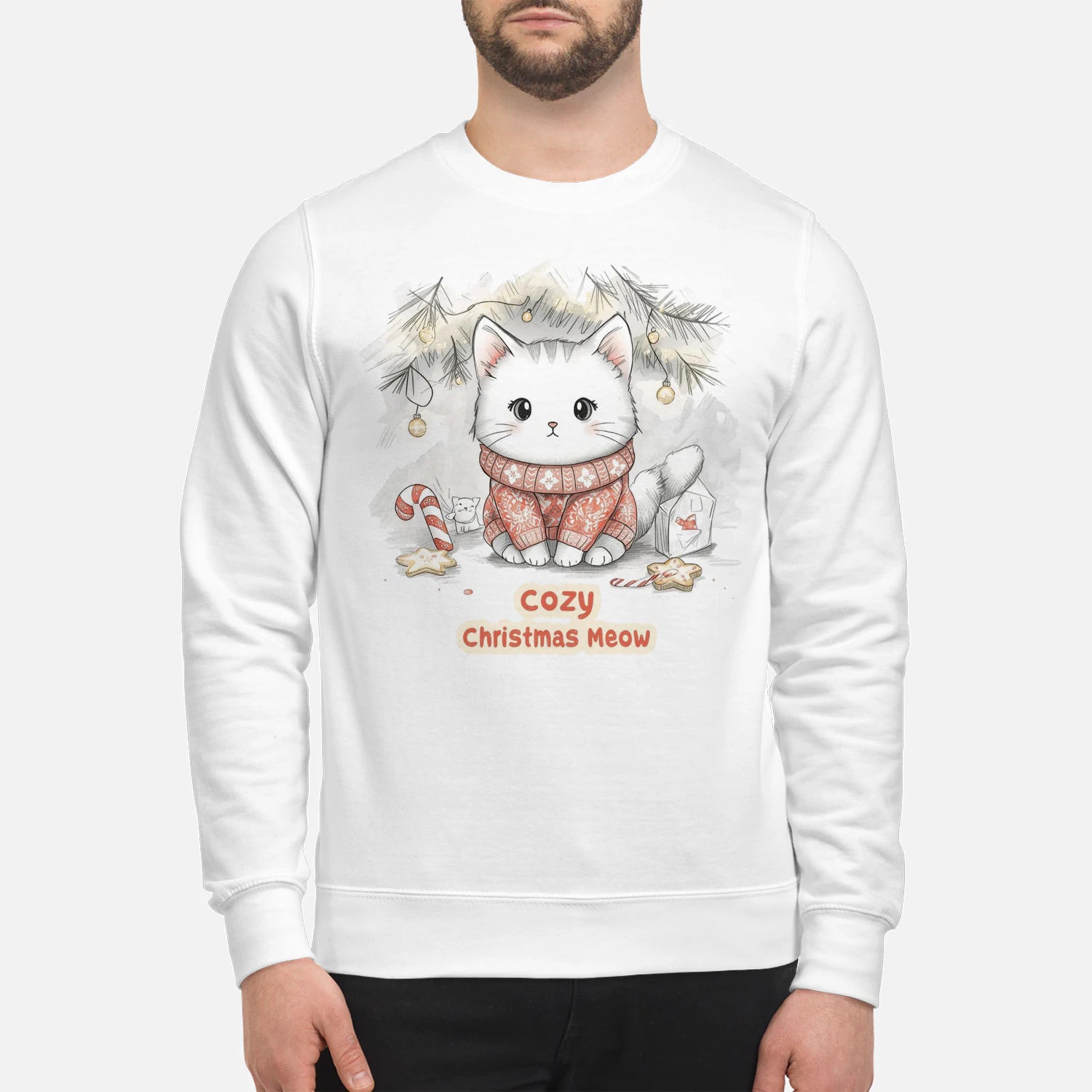 {"origin":"mayzing","colors":["White","White","White","White","White"],"sizes":["S","2XL","XL","L","M"],"isMainImage":false}