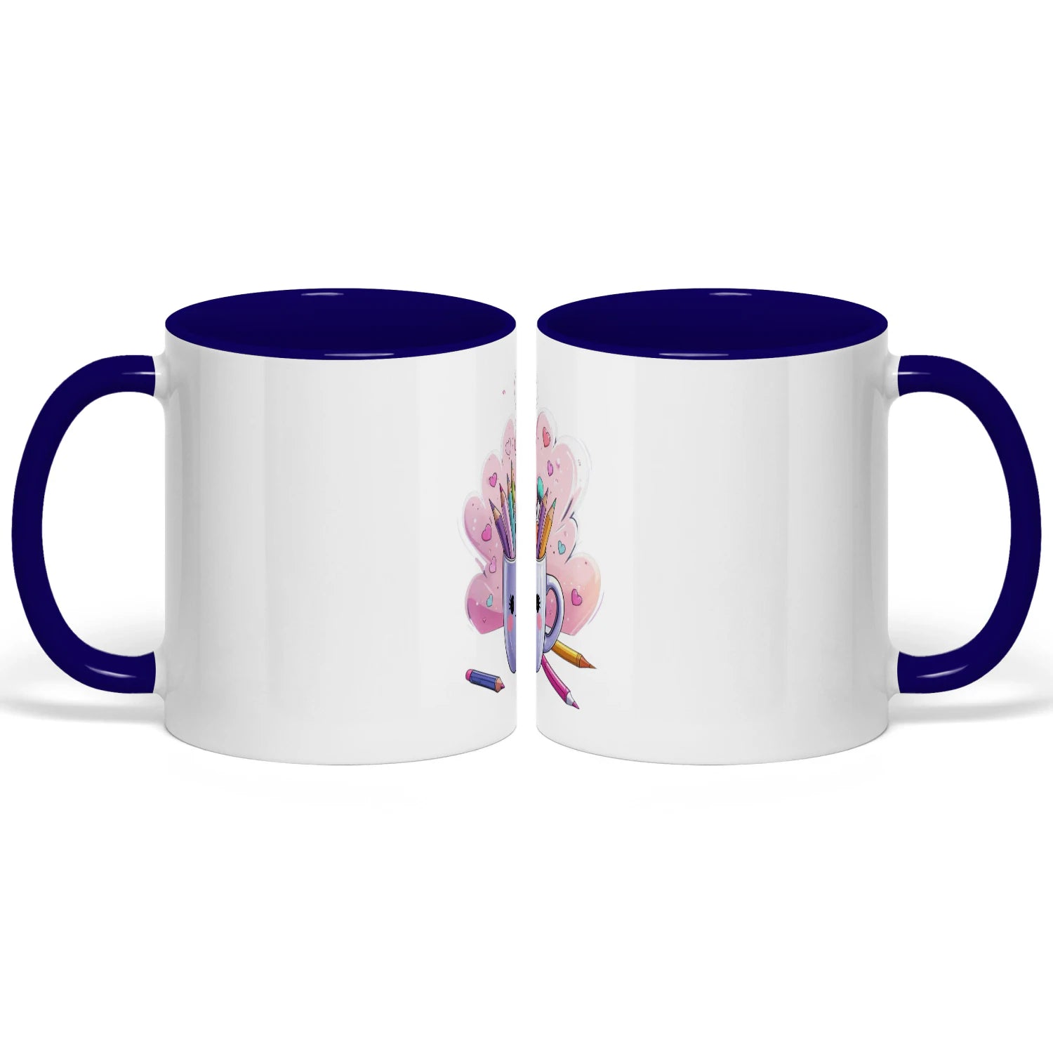 {"origin":"mayzing","colors":["Dark Blue"],"sizes":["11 oz"],"isMainImage":false}