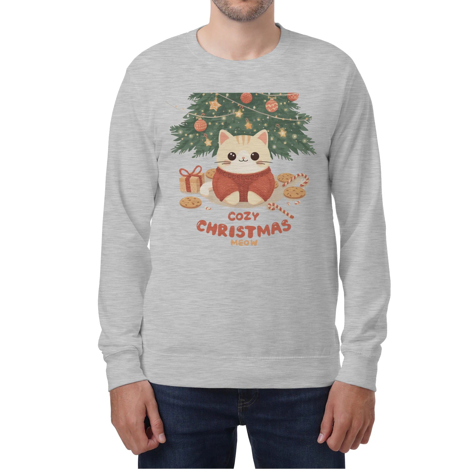 {"origin":"mayzing","colors":["Heather Grey","Heather Grey","Heather Grey","Heather Grey","Heather Grey","Heather Grey","Heather Grey","Heather Grey"],"sizes":["5XL","4XL","3XL","2XL","XL","L","M","S"],"isMainImage":false}