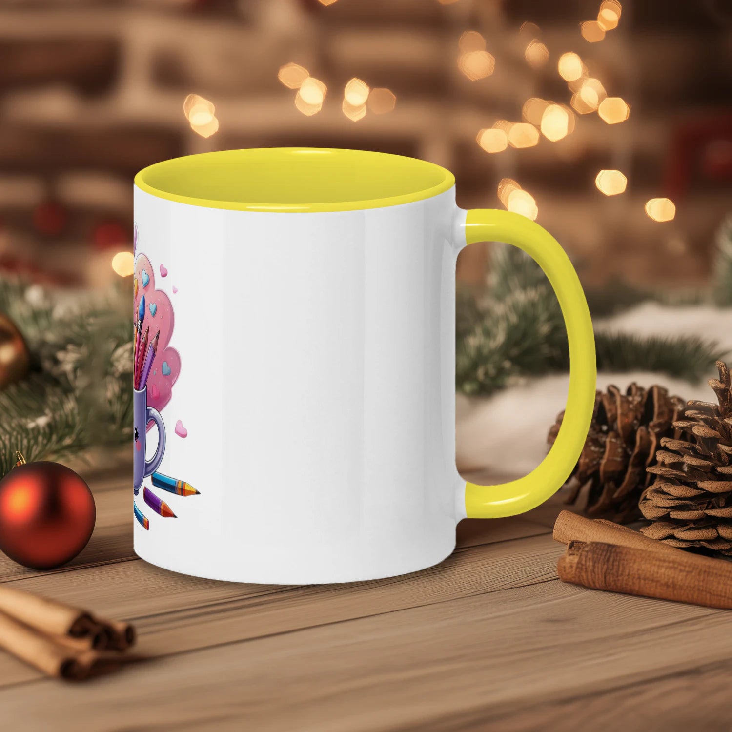 {"origin":"mayzing","colors":["Yellow"],"sizes":["11 oz"],"isMainImage":false}