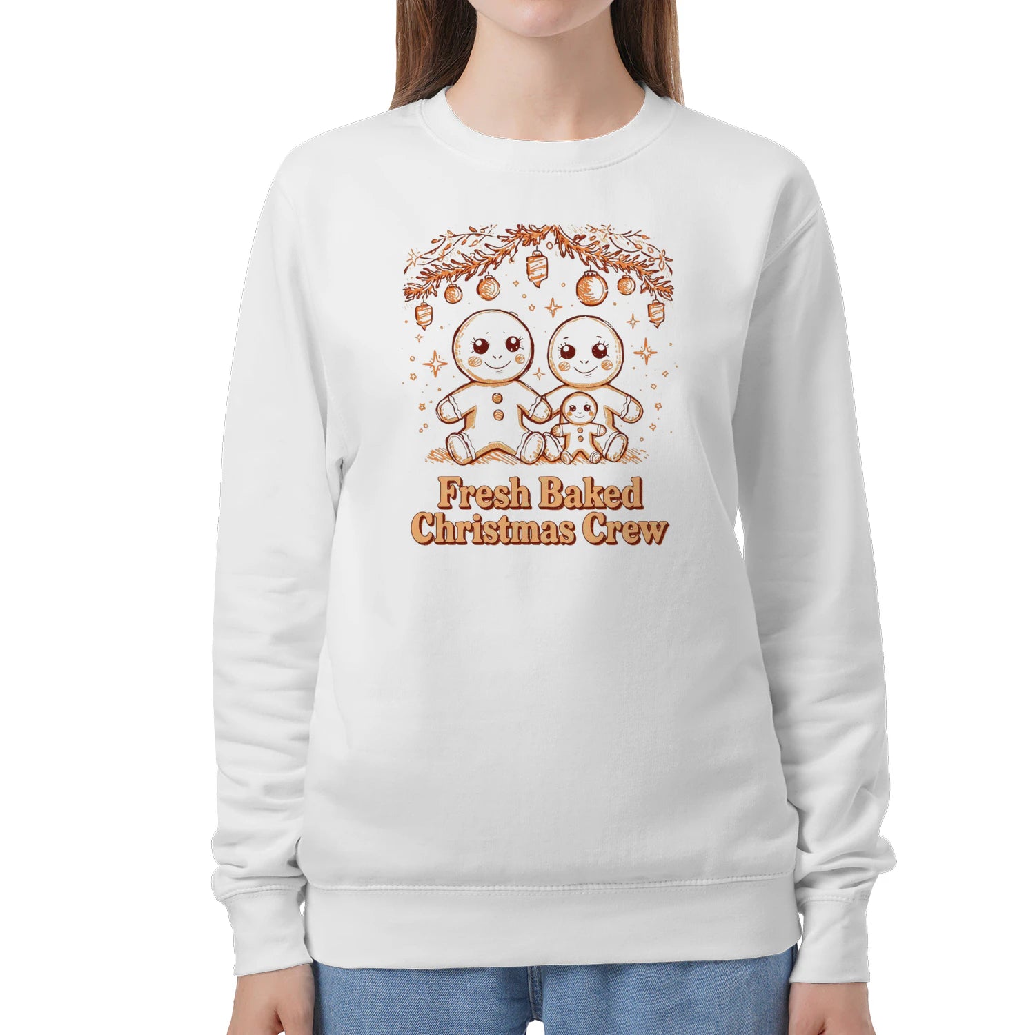 {"origin":"mayzing","colors":["White","White","White","White","White"],"sizes":["S","2XL","XL","L","M"],"isMainImage":false}