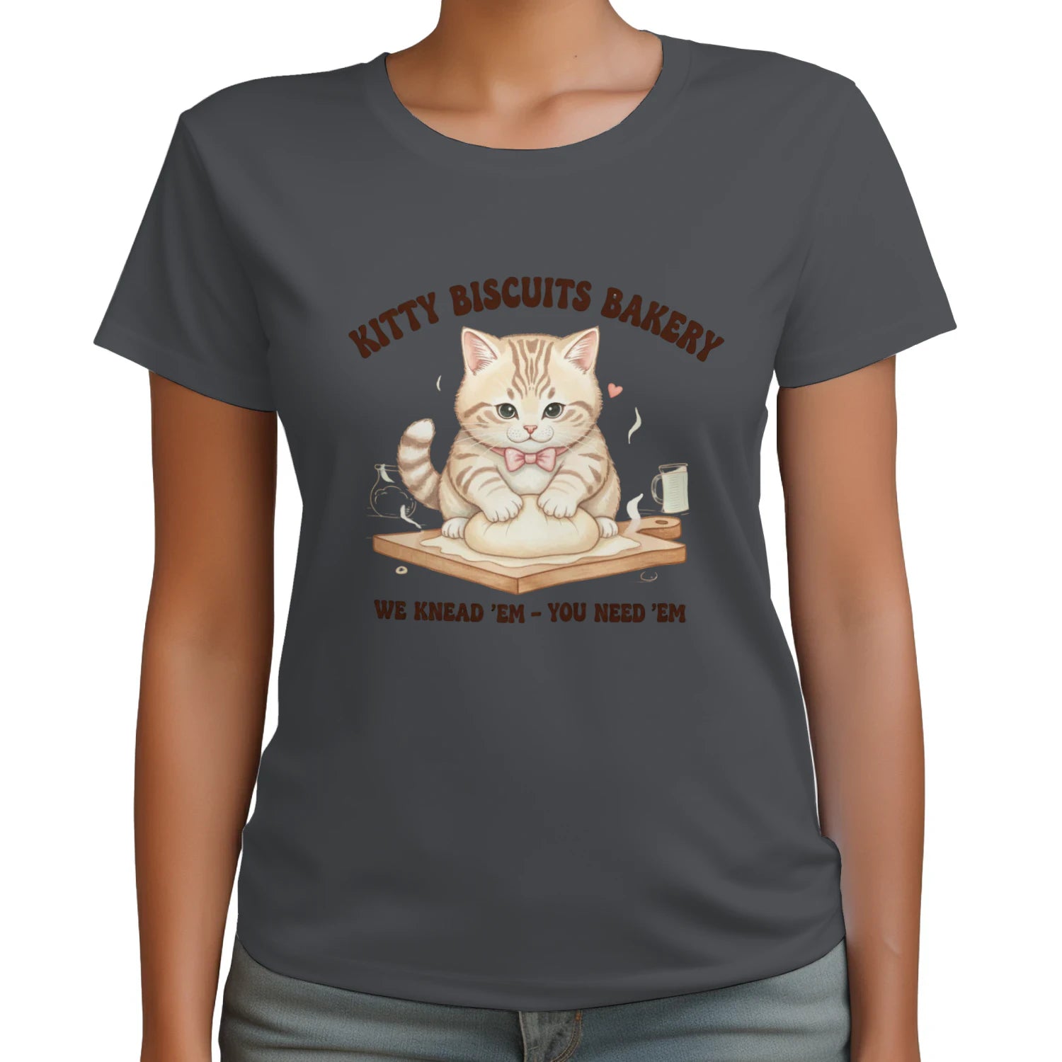 {"origin":"mayzing","colors":["Charcoal","Charcoal","Charcoal","Charcoal","Charcoal"],"sizes":["2XL","XL","L","M","S"],"isMainImage":false}