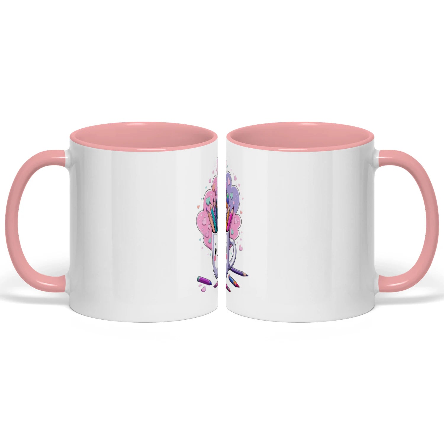 {"origin":"mayzing","colors":["Pink"],"sizes":["11 oz"],"isMainImage":false}