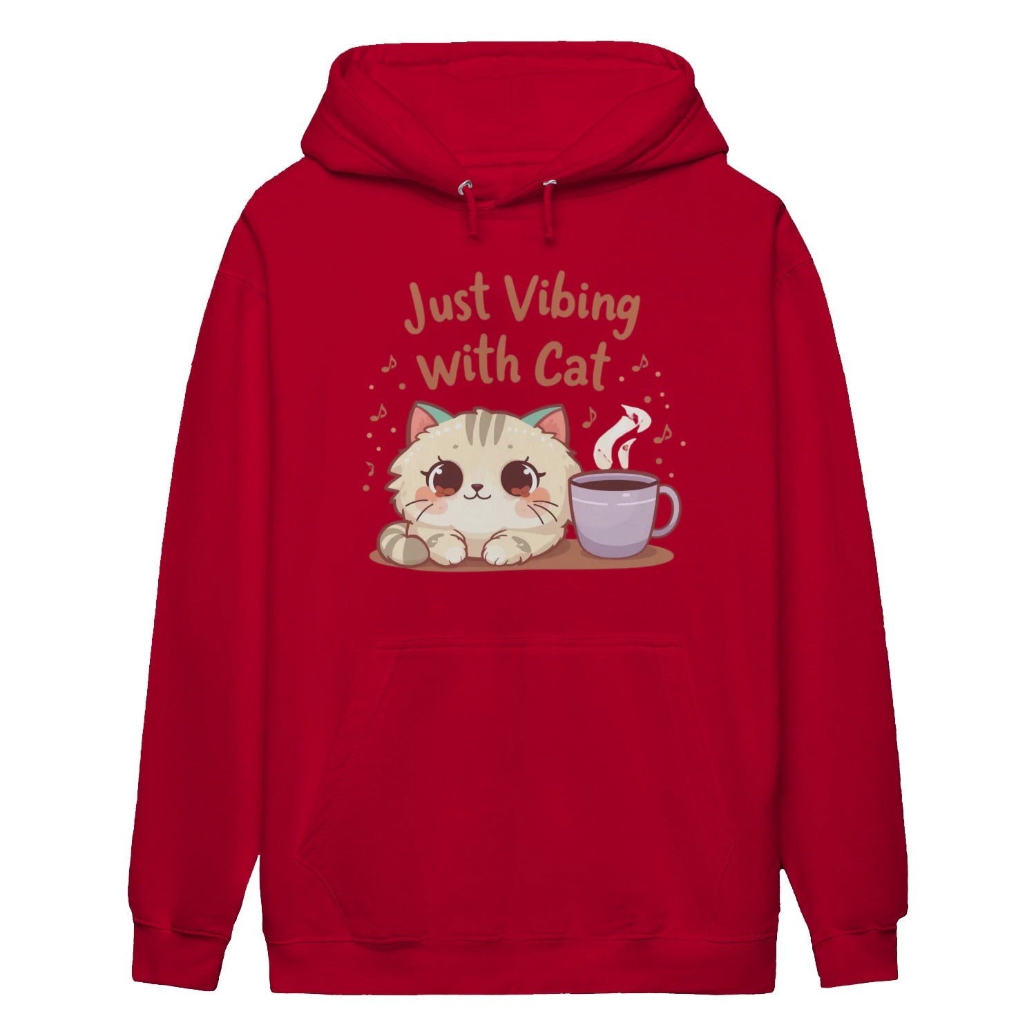 {"origin":"mayzing","colors":["Red","Red","Red","Red","Red","Red"],"sizes":["3XL","2XL","XL","L","M","S"],"isMainImage":false}