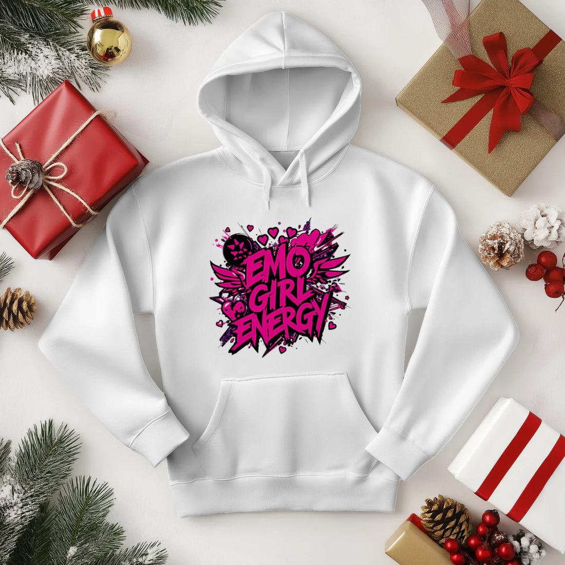 {"origin":"mayzing","colors":["Arctic White","Arctic White","Arctic White","Arctic White","Arctic White","Arctic White"],"sizes":["XS","2XL","XL","L","M","S"],"isMainImage":true}