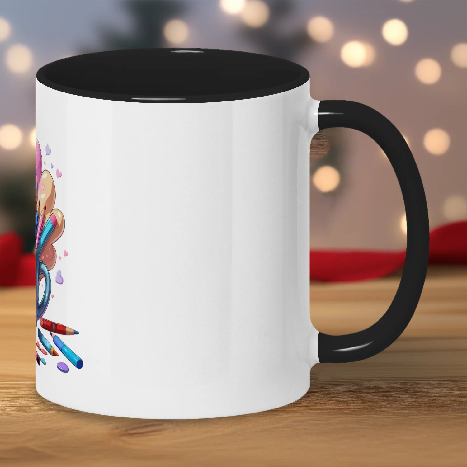 {"origin":"mayzing","colors":["Black"],"sizes":["11 oz"],"isMainImage":false}