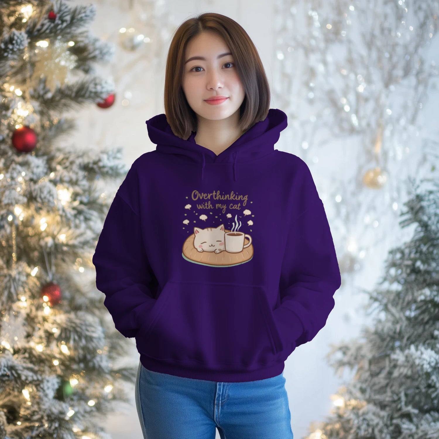 {"origin":"mayzing","colors":["Purple","Purple","Purple","Purple","Purple"],"sizes":["2XL","XL","L","M","S"],"isMainImage":false}