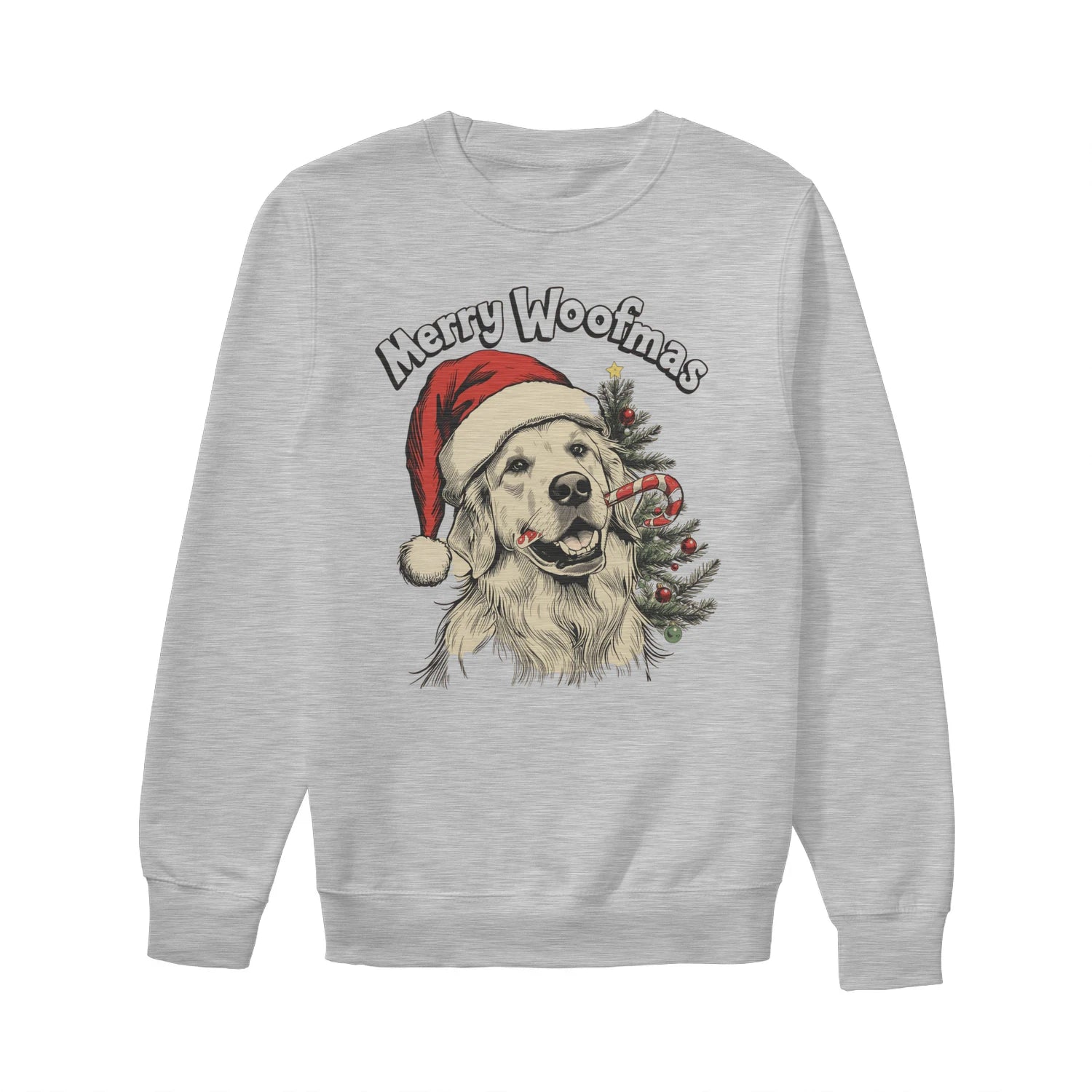 {"origin":"mayzing","colors":["Heather Grey","Heather Grey","Heather Grey","Heather Grey","Heather Grey","Heather Grey","Heather Grey","Heather Grey"],"sizes":["5XL","4XL","3XL","2XL","XL","L","M","S"],"isMainImage":false}