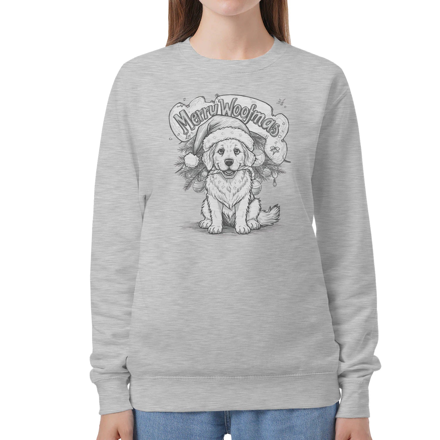 {"origin":"mayzing","colors":["Heather Grey","Heather Grey","Heather Grey","Heather Grey","Heather Grey","Heather Grey","Heather Grey","Heather Grey"],"sizes":["5XL","4XL","3XL","2XL","XL","L","M","S"],"isMainImage":false}