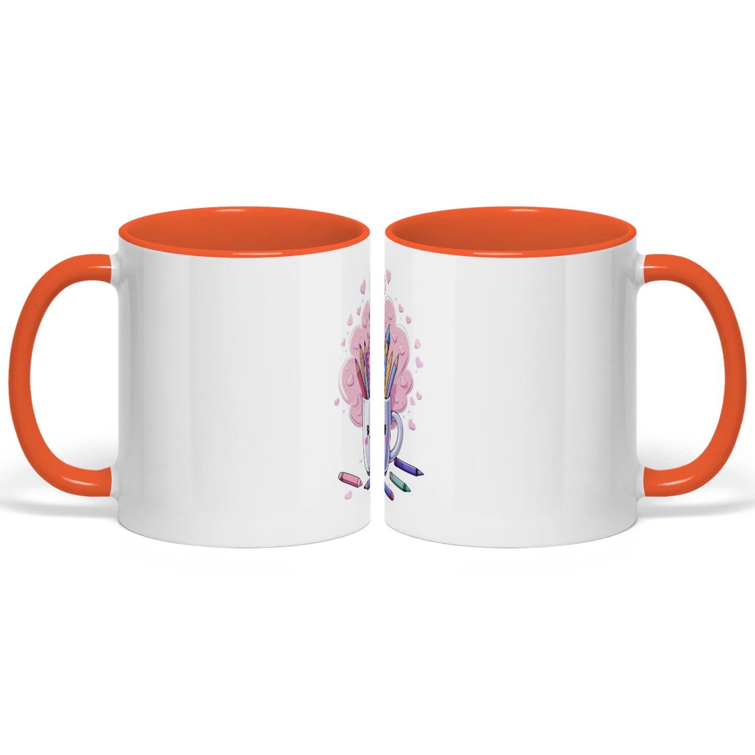 {"origin":"mayzing","colors":["Orange"],"sizes":["11 oz"],"isMainImage":false}