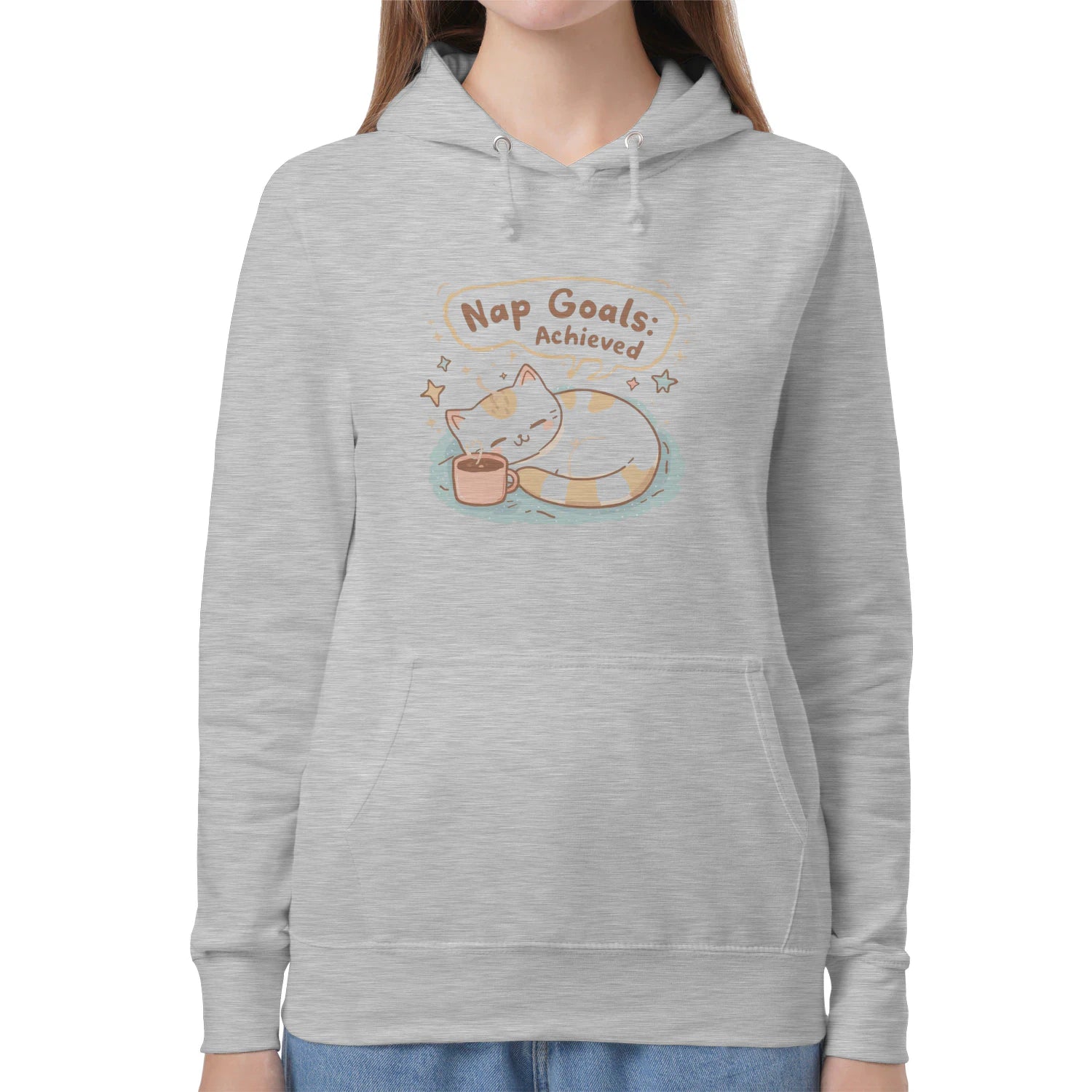 {"origin":"mayzing","colors":["Heather Grey","Heather Grey","Heather Grey","Heather Grey","Heather Grey","Heather Grey","Heather Grey","Heather Grey"],"sizes":["5XL","4XL","3XL","2XL","XL","L","M","S"],"isMainImage":false}