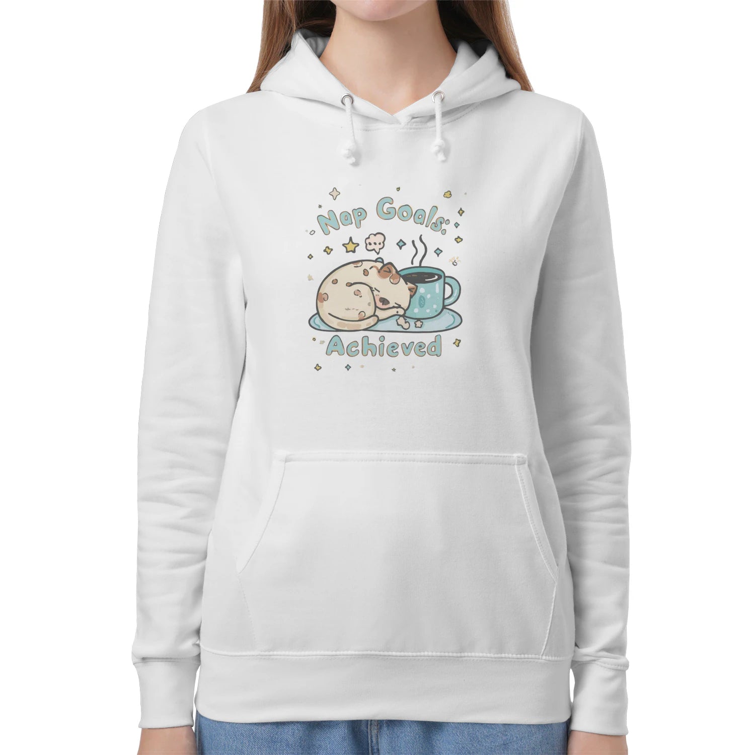 {"origin":"mayzing","colors":["White","White","White","White","White","White"],"sizes":["S","3XL","2XL","XL","L","M"],"isMainImage":false}