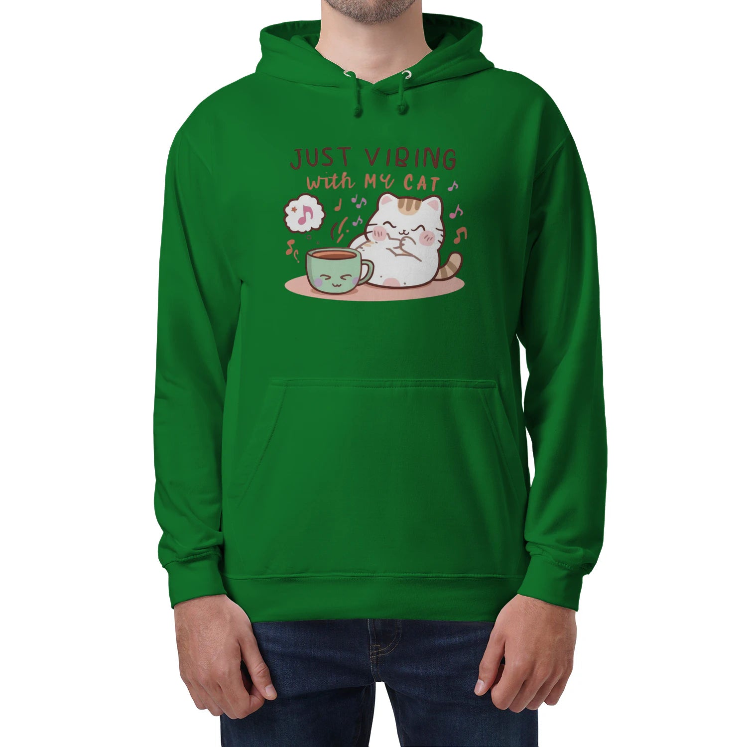 {"origin":"mayzing","colors":["Kelly","Kelly","Kelly","Kelly","Kelly"],"sizes":["2XL","XL","L","M","S"],"isMainImage":false}