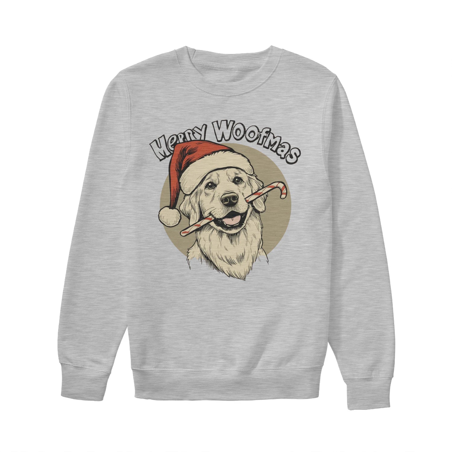 {"origin":"mayzing","colors":["Heather Grey","Heather Grey","Heather Grey","Heather Grey","Heather Grey","Heather Grey","Heather Grey","Heather Grey"],"sizes":["5XL","4XL","3XL","2XL","XL","L","M","S"],"isMainImage":false}