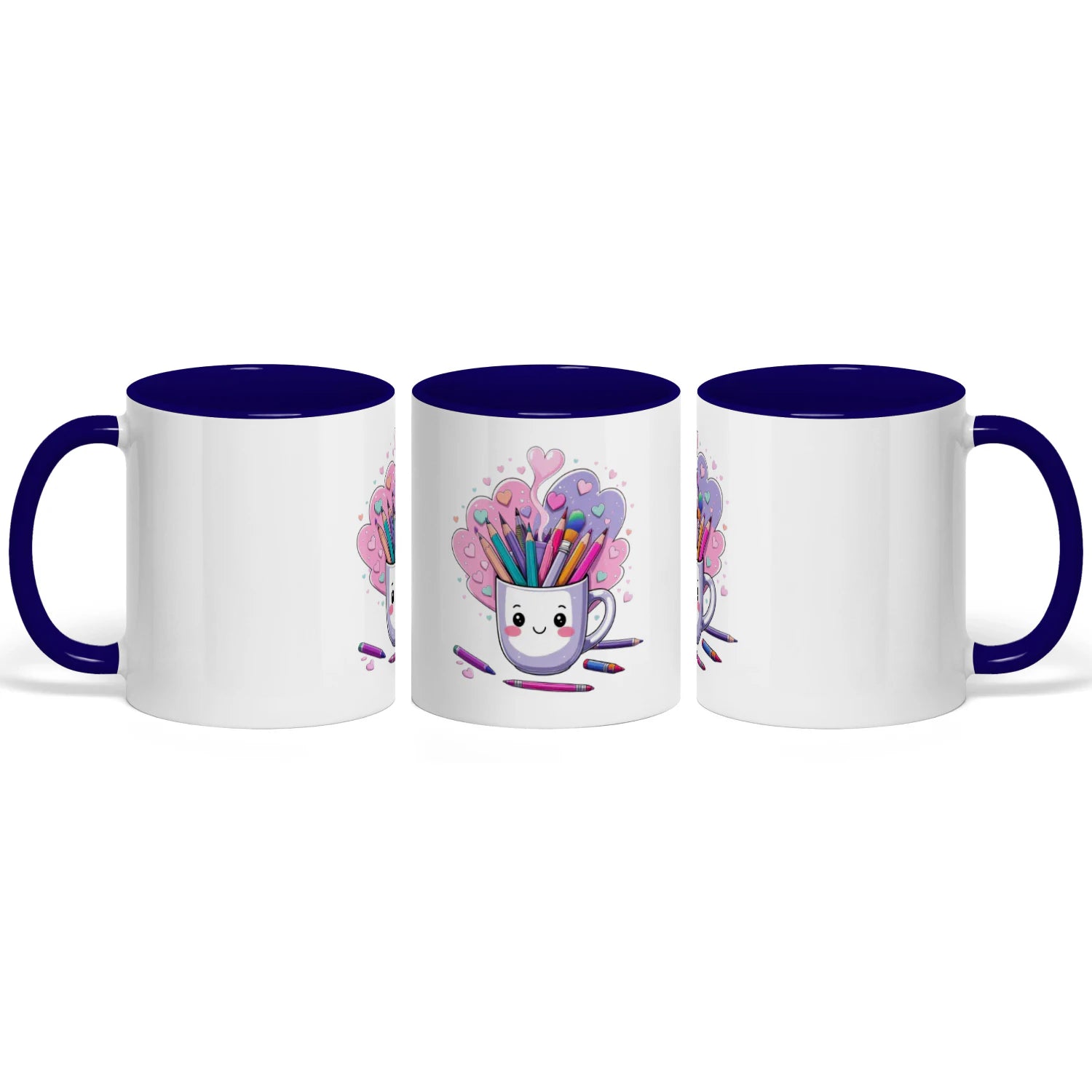 {"origin":"mayzing","colors":["Dark Blue"],"sizes":["11 oz"],"isMainImage":false}