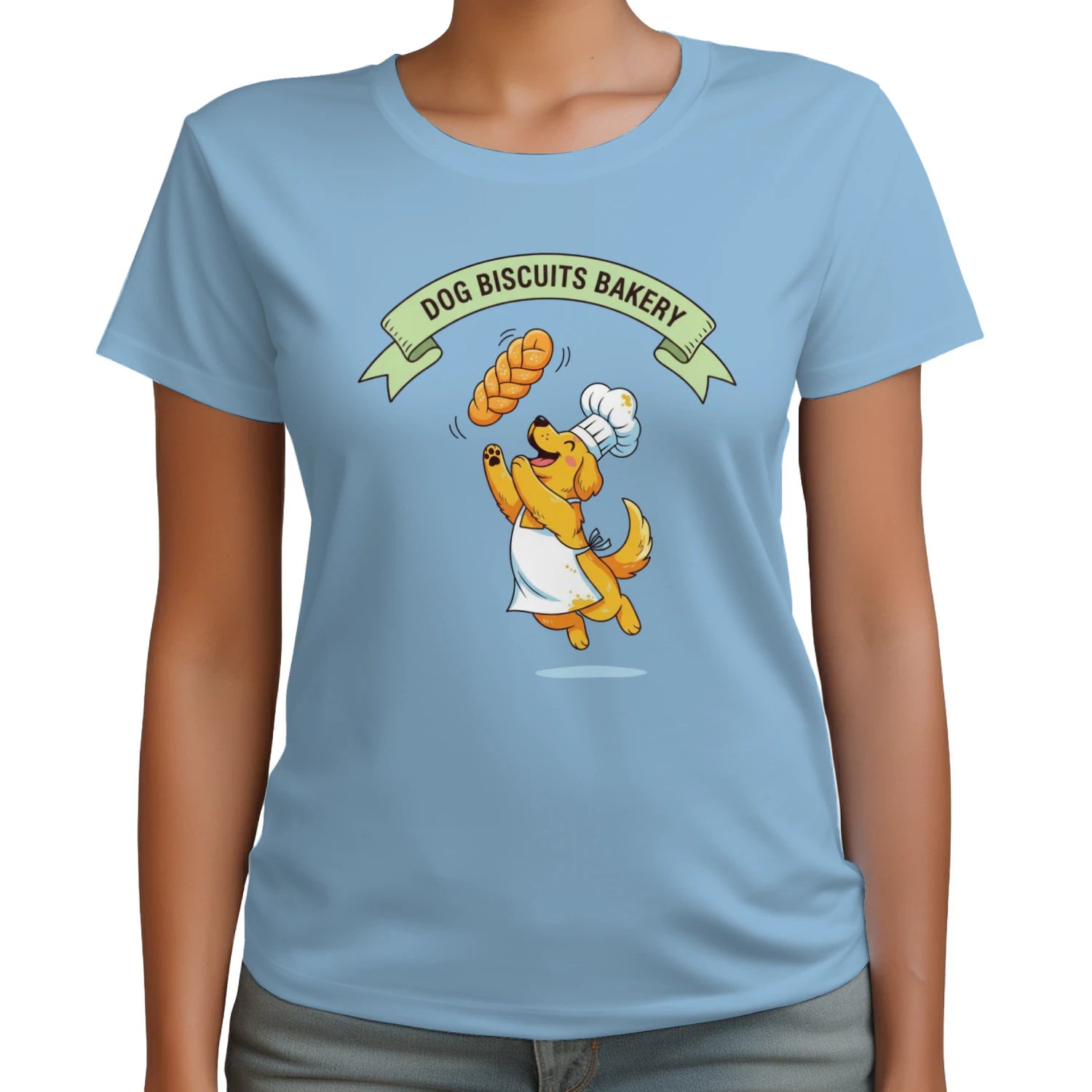 {"origin":"mayzing","colors":["Light Blue","Light Blue","Light Blue","Light Blue","Light Blue"],"sizes":["2XL","XL","L","M","S"],"isMainImage":false}