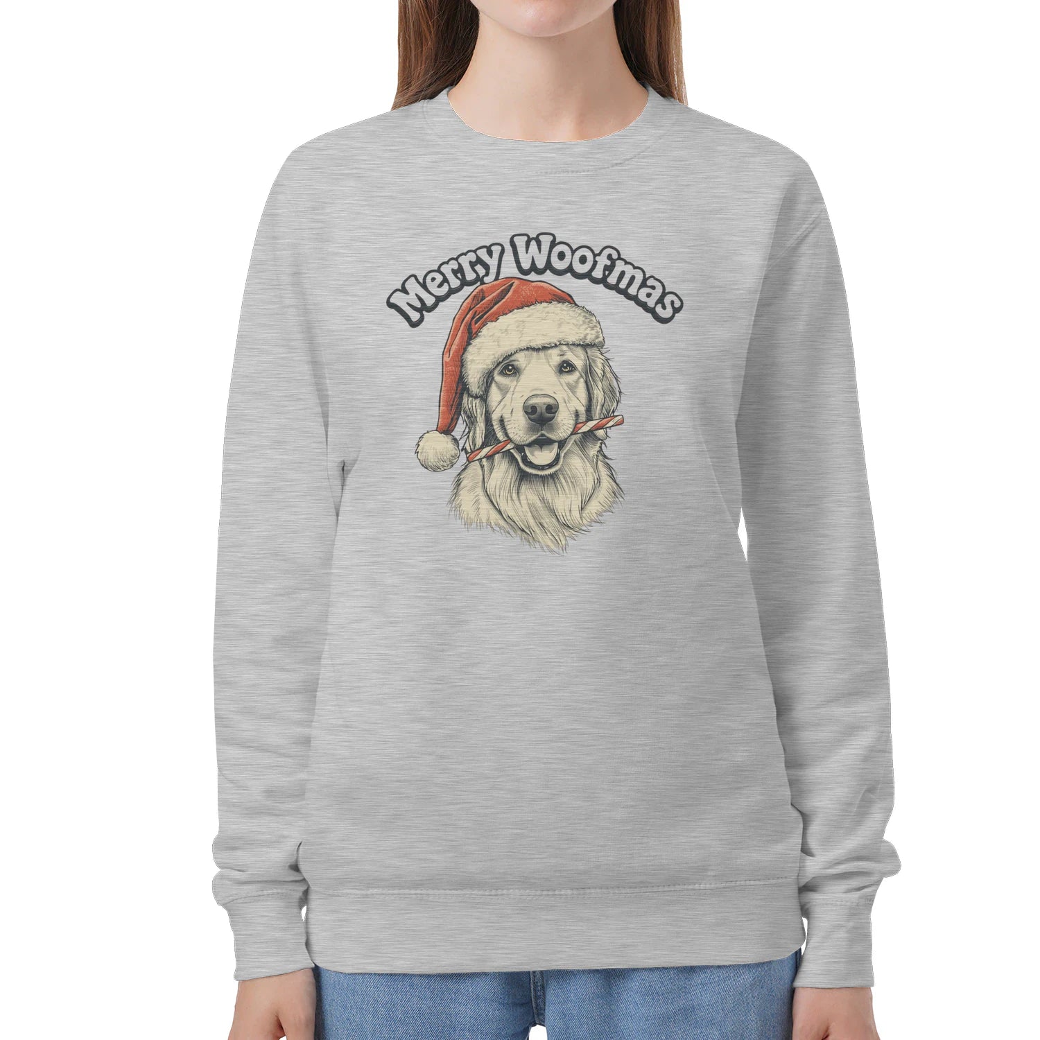 {"origin":"mayzing","colors":["Heather Grey","Heather Grey","Heather Grey","Heather Grey","Heather Grey","Heather Grey","Heather Grey","Heather Grey"],"sizes":["5XL","4XL","3XL","2XL","XL","L","M","S"],"isMainImage":false}