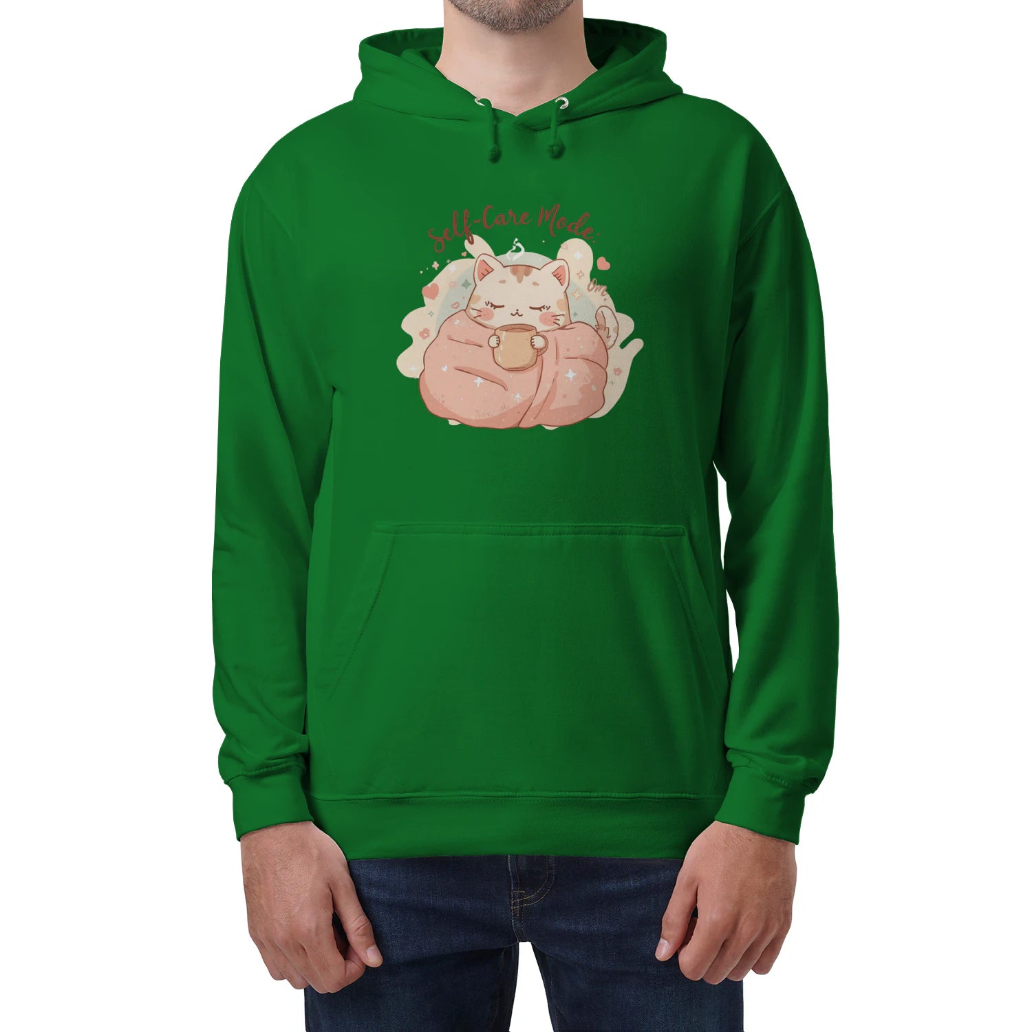 {"origin":"mayzing","colors":["Kelly","Kelly","Kelly","Kelly","Kelly"],"sizes":["2XL","XL","L","M","S"],"isMainImage":false}