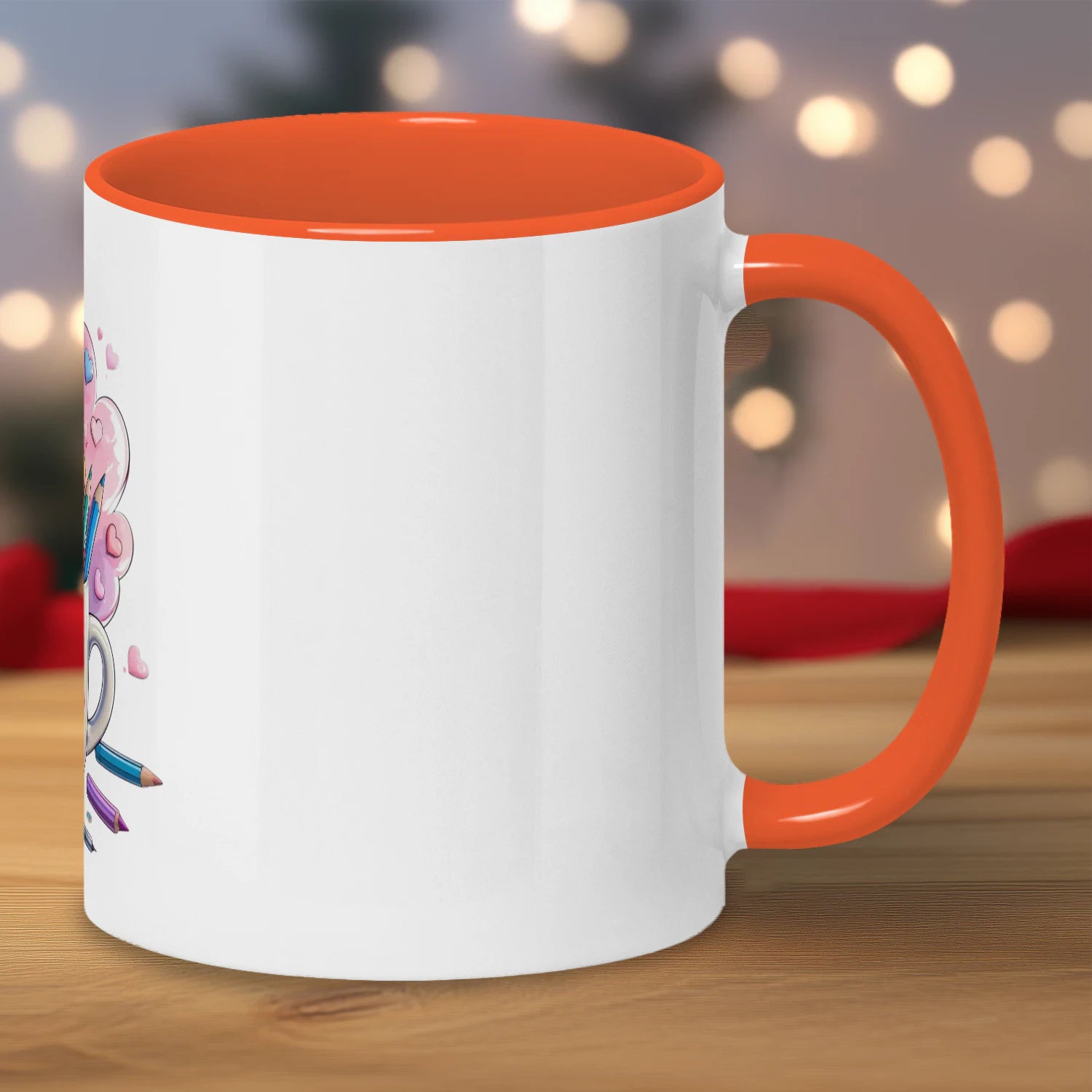 {"origin":"mayzing","colors":["Orange"],"sizes":["11 oz"],"isMainImage":false}