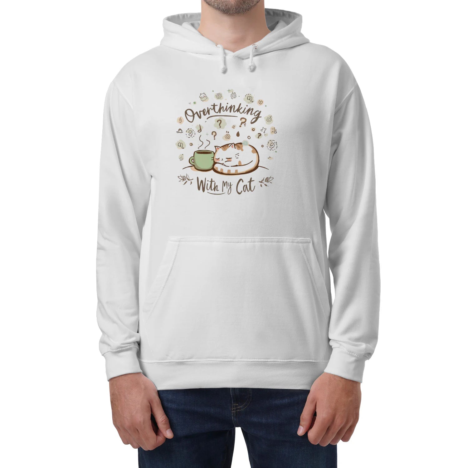 {"origin":"mayzing","colors":["White","White","White","White","White","White"],"sizes":["S","3XL","2XL","XL","L","M"],"isMainImage":false}