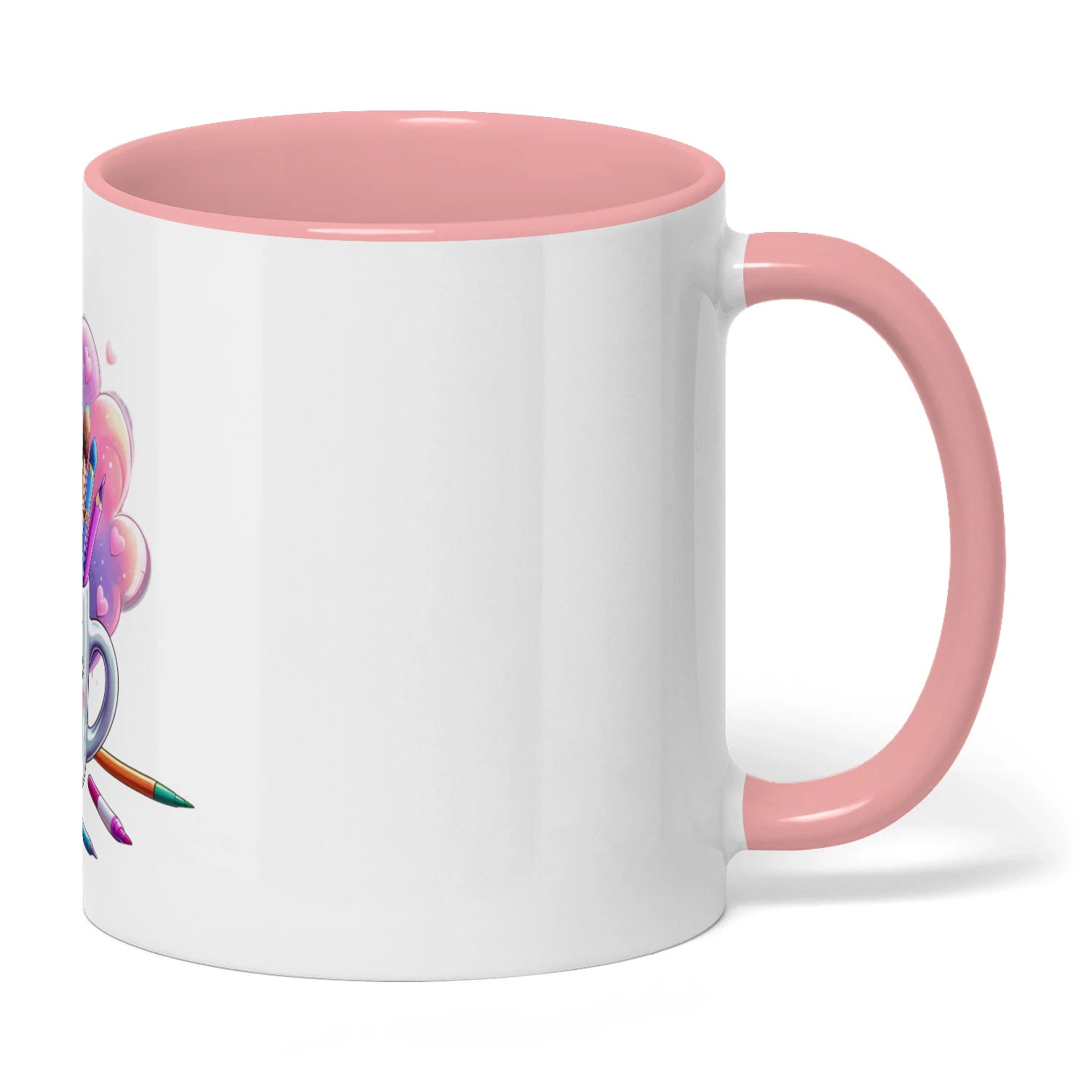 {"origin":"mayzing","colors":["Pink"],"sizes":["11 oz"],"isMainImage":false}