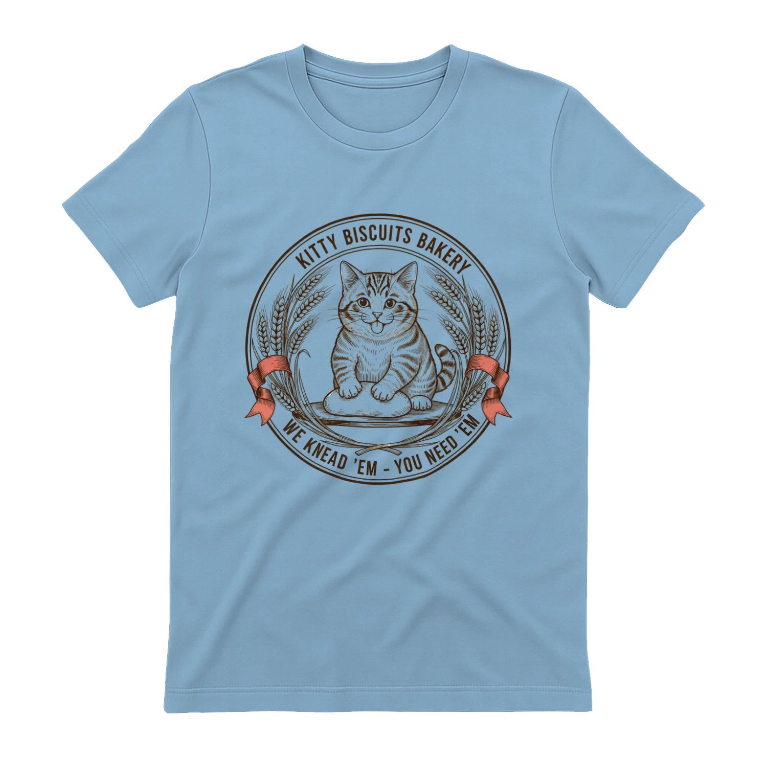 {"origin":"mayzing","colors":["Light Blue","Light Blue","Light Blue","Light Blue","Light Blue"],"sizes":["2XL","XL","L","M","S"],"isMainImage":false}