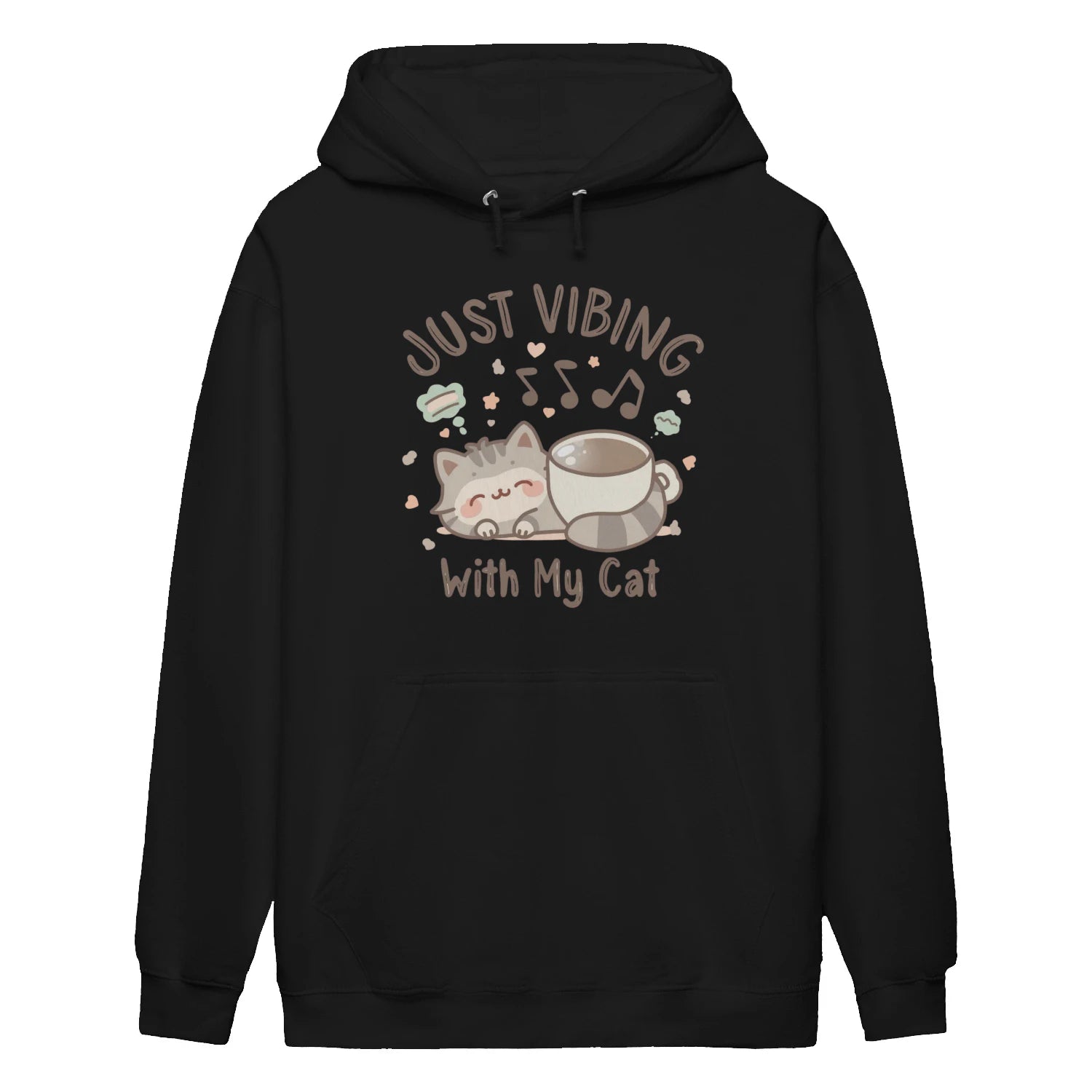 {"origin":"mayzing","colors":["Black","Black","Black","Black","Black","Black","Black","Black"],"sizes":["5XL","4XL","3XL","2XL","XL","L","M","S"],"isMainImage":false}