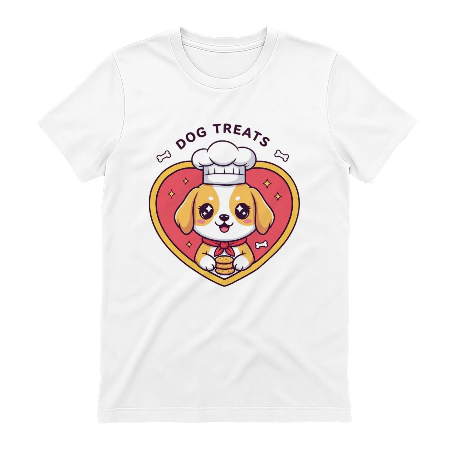 {"origin":"mayzing","colors":["White","White","White","White","White","White"],"sizes":["3XL","2XL","XL","L","M","S"],"isMainImage":false}