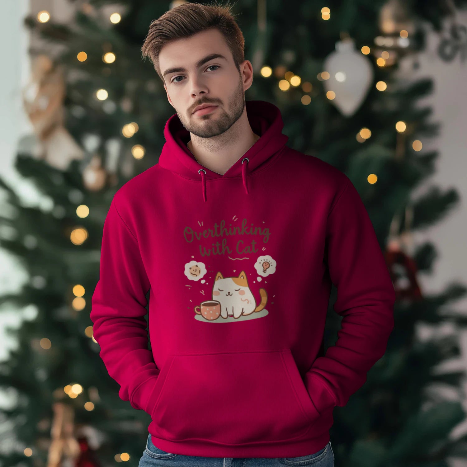 {"origin":"mayzing","colors":["Hot Pink","Hot Pink","Hot Pink","Hot Pink","Hot Pink"],"sizes":["2XL","XL","L","M","S"],"isMainImage":false}