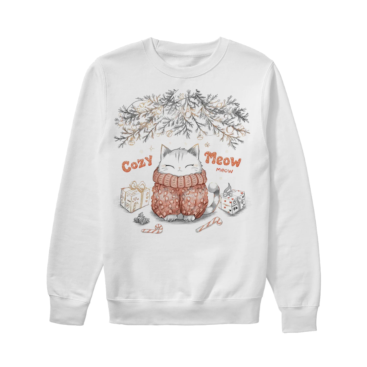 {"origin":"mayzing","colors":["White","White","White","White","White"],"sizes":["S","2XL","XL","L","M"],"isMainImage":false}