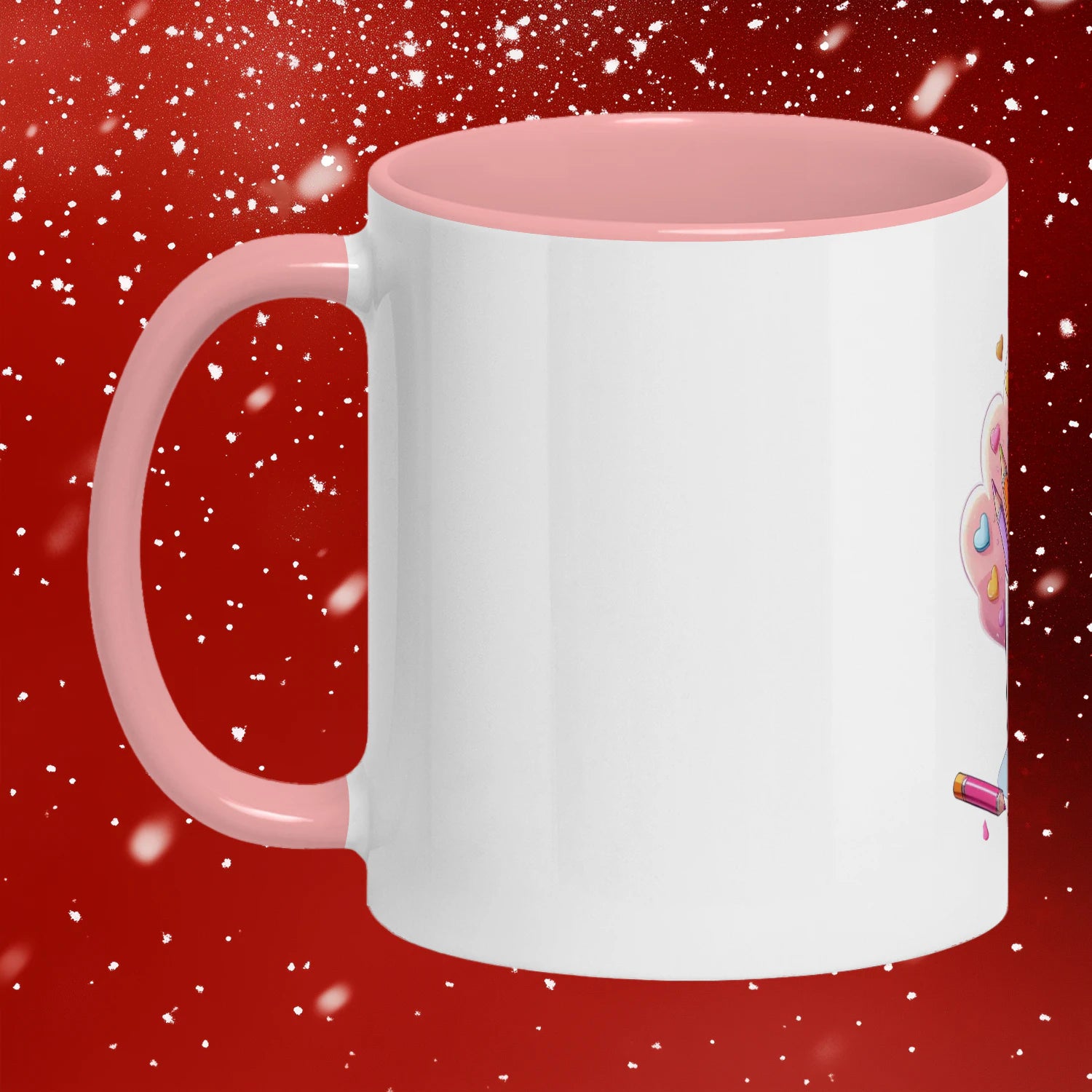 {"origin":"mayzing","colors":["Pink"],"sizes":["11 oz"],"isMainImage":false}