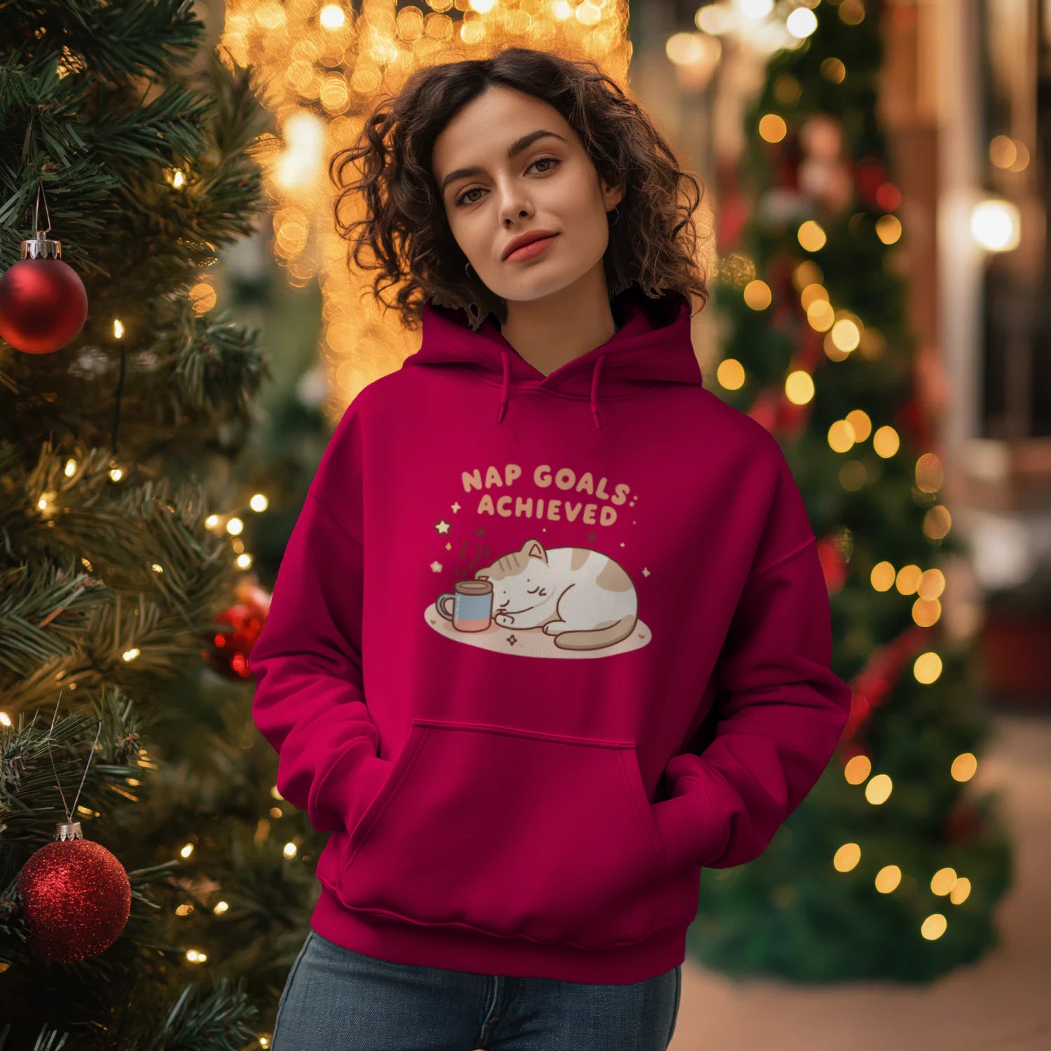 {"origin":"mayzing","colors":["Hot Pink","Hot Pink","Hot Pink","Hot Pink","Hot Pink"],"sizes":["2XL","XL","L","M","S"],"isMainImage":false}