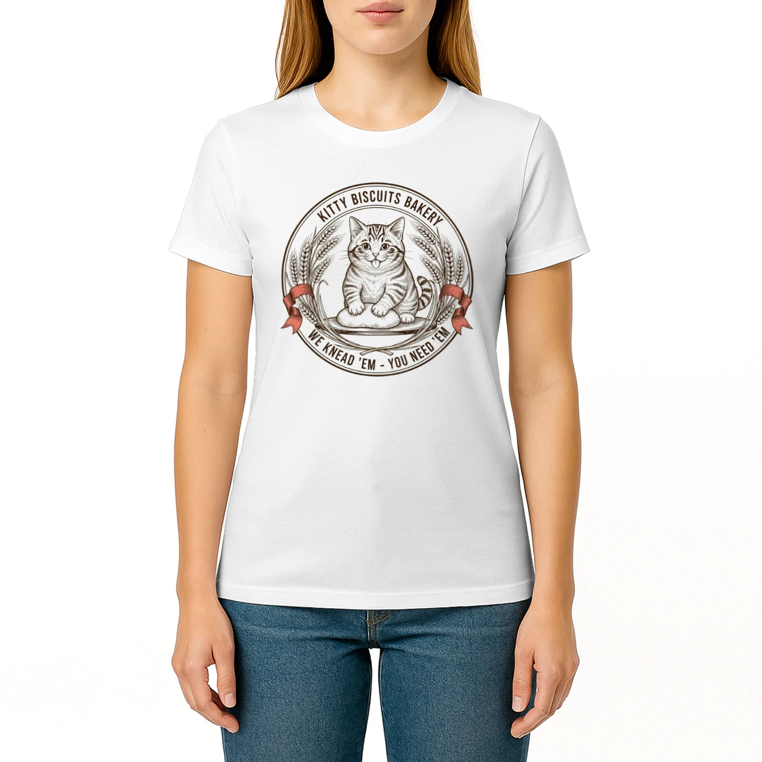 {"origin":"mayzing","colors":["White","White","White","White","White","White"],"sizes":["3XL","2XL","XL","L","M","S"],"isMainImage":false}