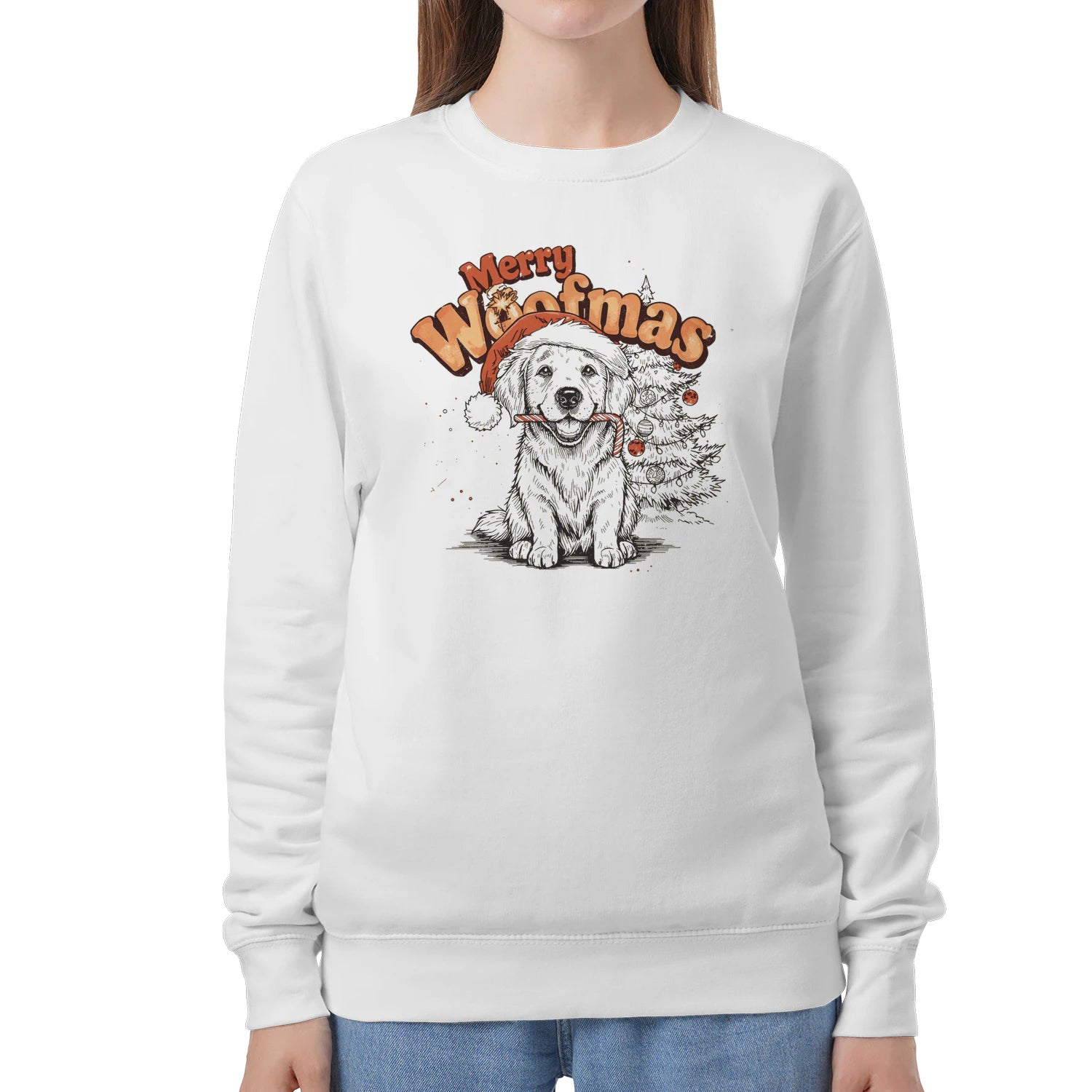 {"origin":"mayzing","colors":["White","White","White","White","White"],"sizes":["S","2XL","XL","L","M"],"isMainImage":false}