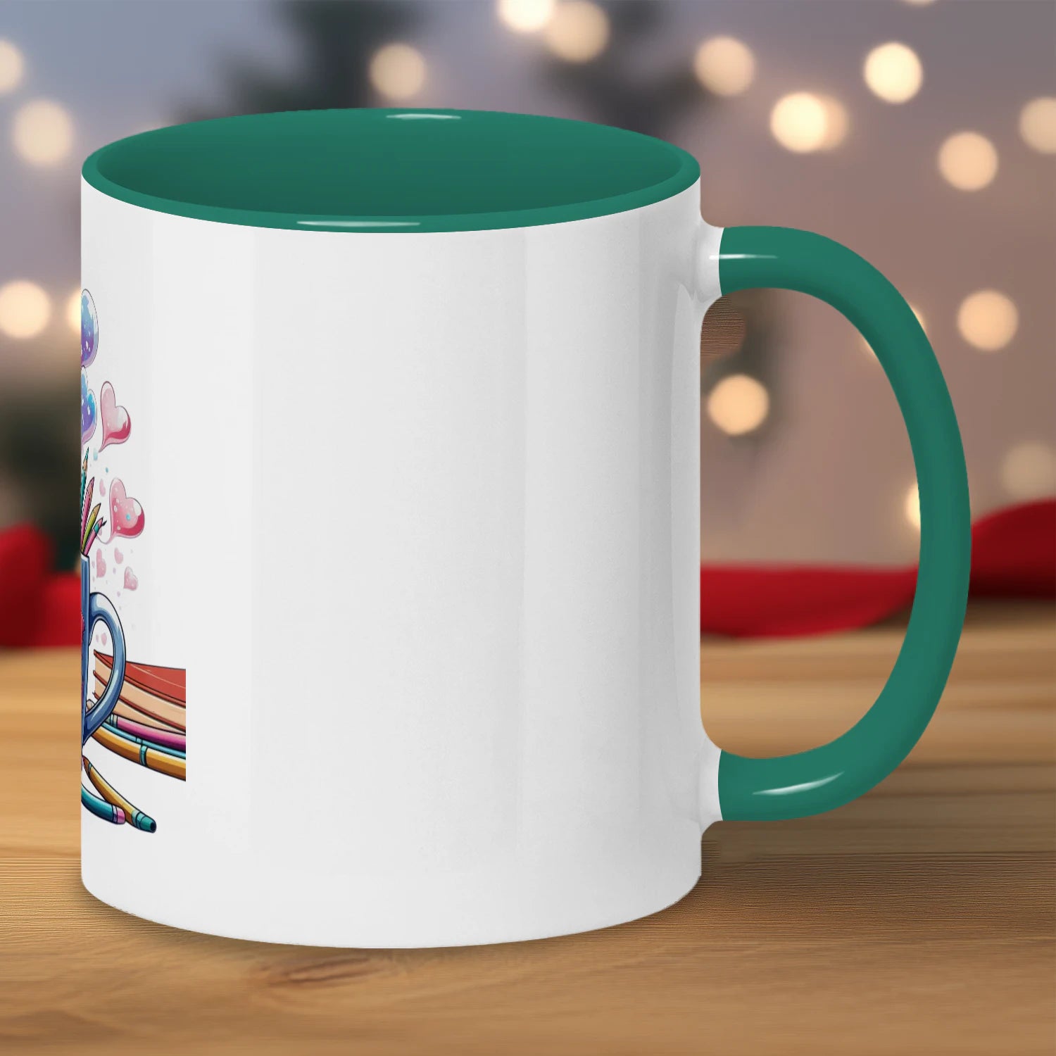 {"origin":"mayzing","colors":["Dark Green"],"sizes":["11 oz"],"isMainImage":false}