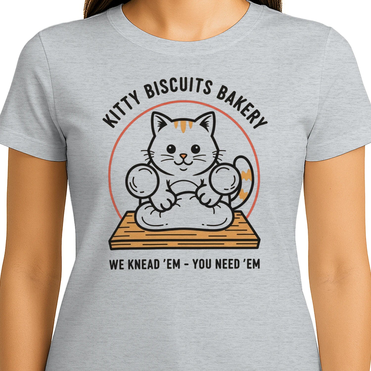 {"origin":"mayzing","colors":["Sport Grey","Sport Grey","Sport Grey","Sport Grey","Sport Grey","Sport Grey"],"sizes":["S","3XL","2XL","XL","L","M"],"isMainImage":true}