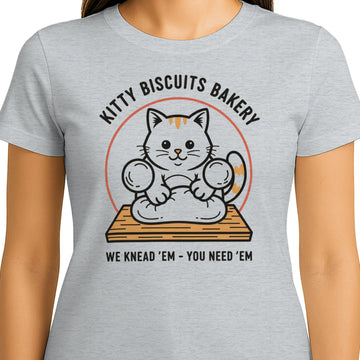 {"origin":"mayzing","colors":["Sport Grey","Sport Grey","Sport Grey","Sport Grey","Sport Grey","Sport Grey"],"sizes":["S","3XL","2XL","XL","L","M"],"isMainImage":true}