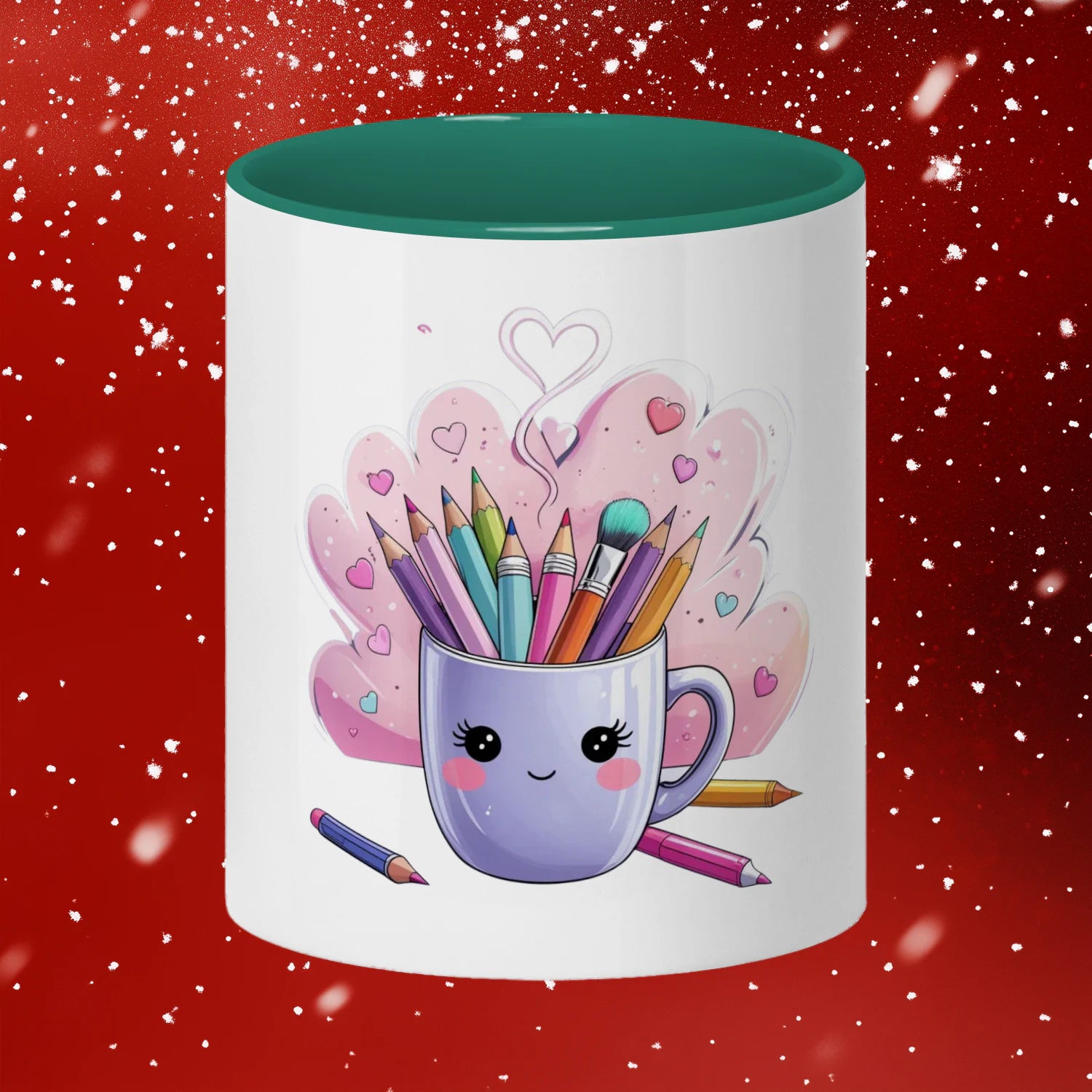 {"origin":"mayzing","colors":["Dark Green"],"sizes":["11 oz"],"isMainImage":false}