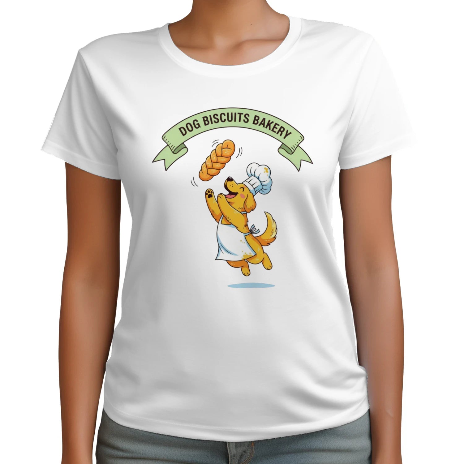 {"origin":"mayzing","colors":["White","White","White","White","White","White"],"sizes":["3XL","2XL","XL","L","M","S"],"isMainImage":false}