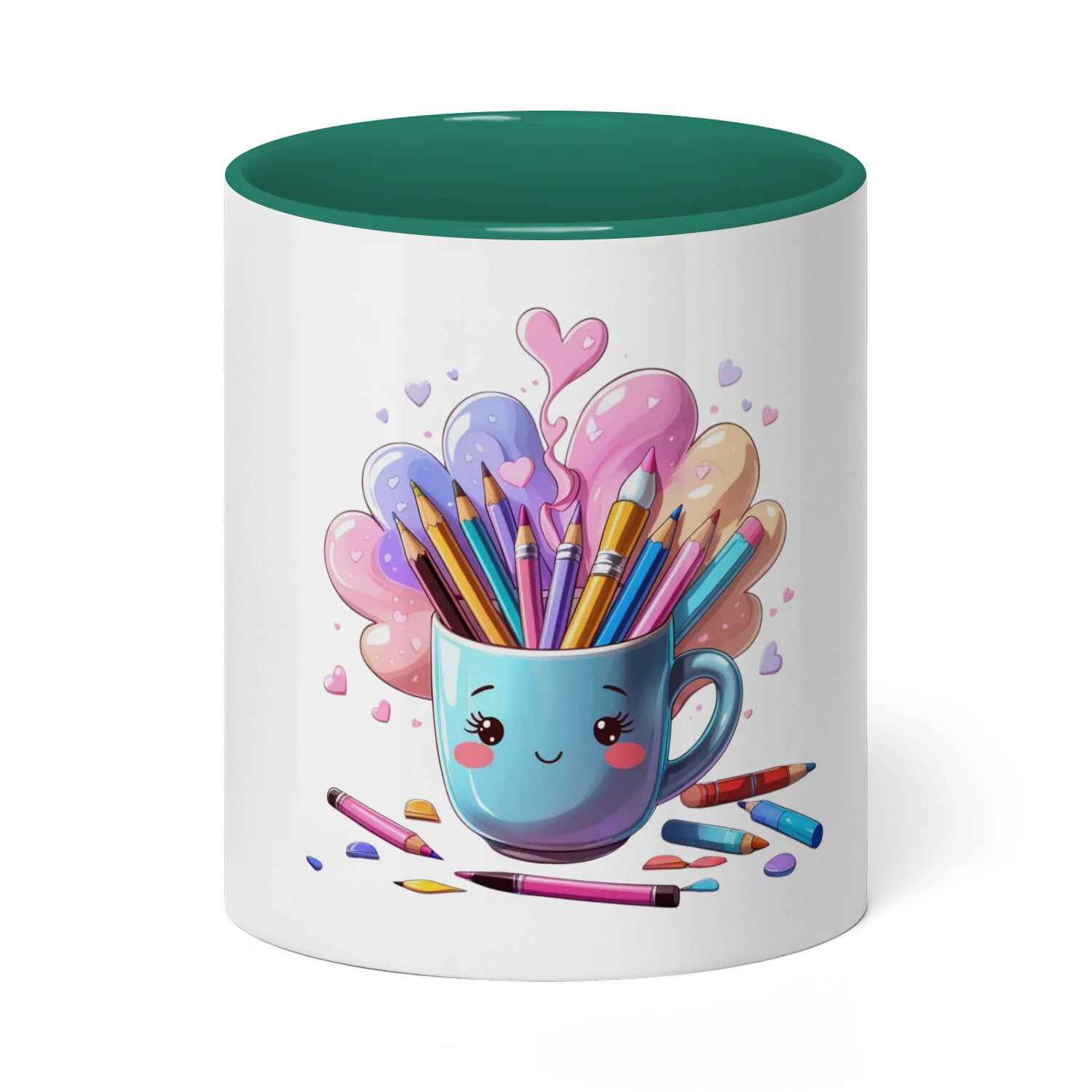 {"origin":"mayzing","colors":["Dark Green"],"sizes":["11 oz"],"isMainImage":false}