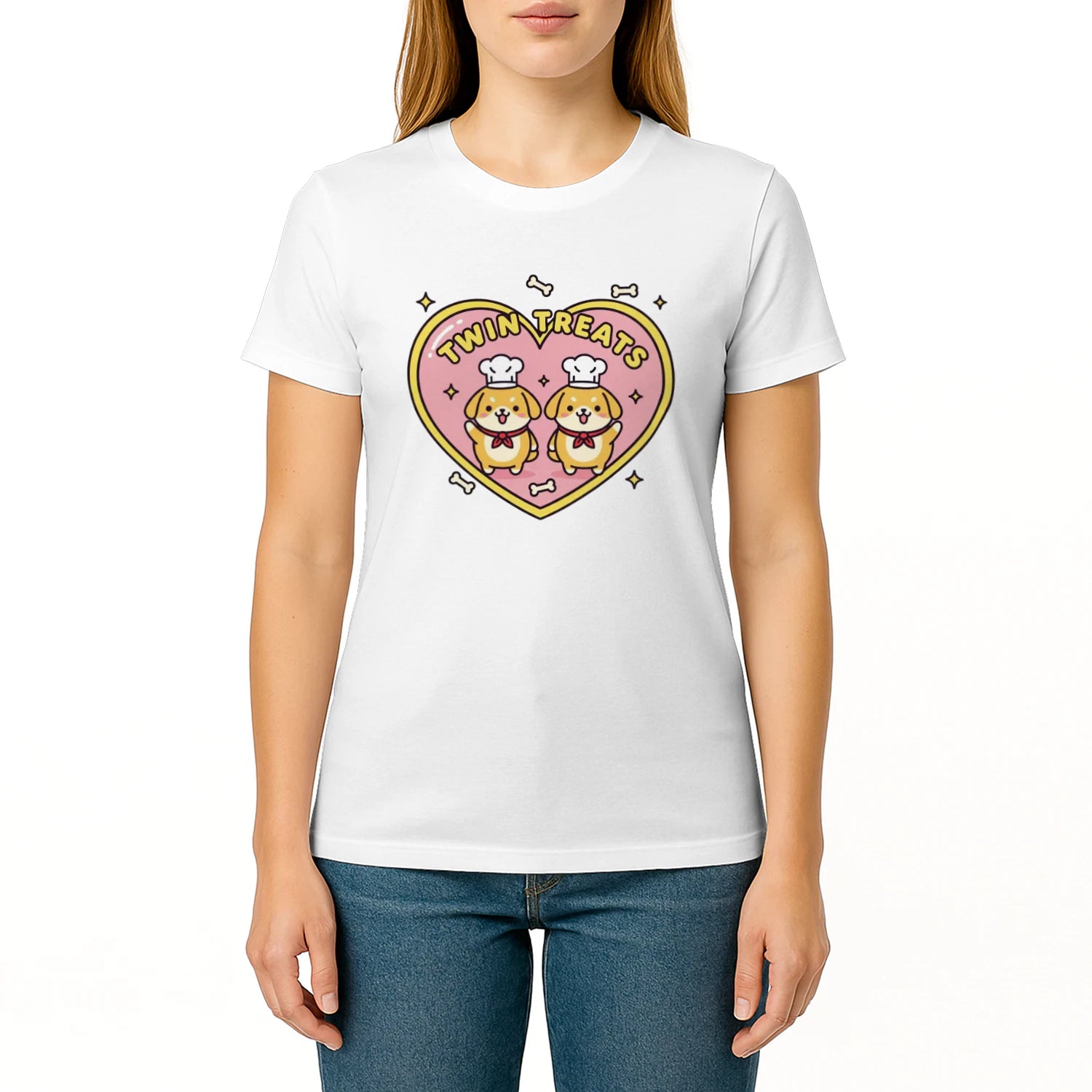 {"origin":"mayzing","colors":["White","White","White","White","White","White"],"sizes":["3XL","2XL","XL","L","M","S"],"isMainImage":false}