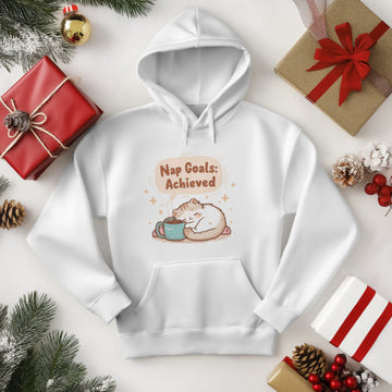 {"origin":"mayzing","colors":["White","White","White","White","White","White"],"sizes":["S","3XL","2XL","XL","L","M"],"isMainImage":true}