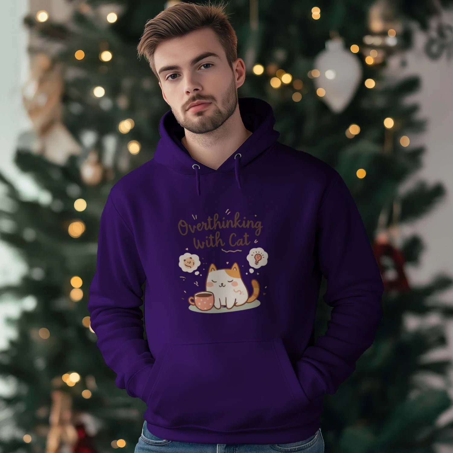 {"origin":"mayzing","colors":["Purple","Purple","Purple","Purple","Purple"],"sizes":["2XL","XL","L","M","S"],"isMainImage":false}