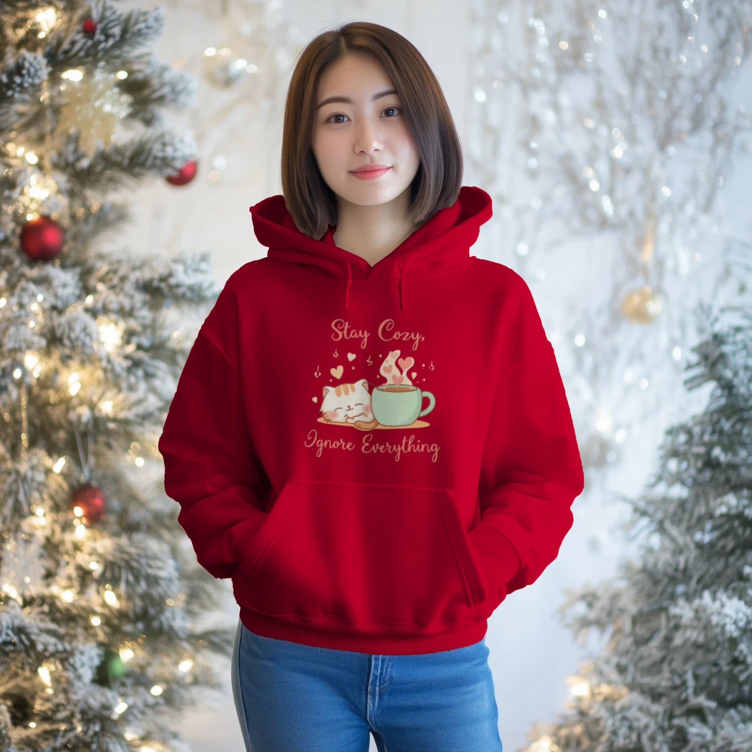 {"origin":"mayzing","colors":["Red","Red","Red","Red","Red","Red"],"sizes":["3XL","2XL","XL","L","M","S"],"isMainImage":false}