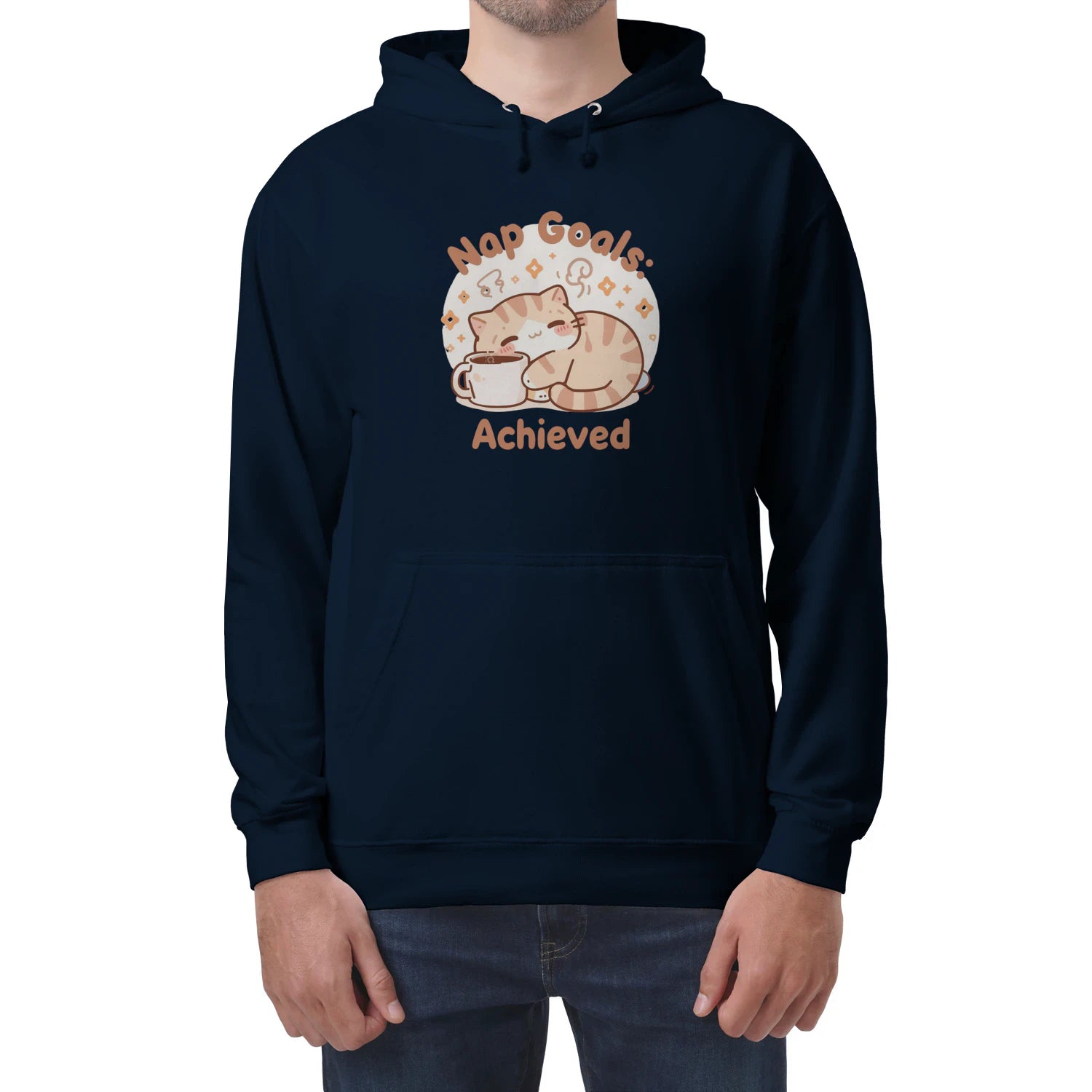 {"origin":"mayzing","colors":["Oxford Navy","Oxford Navy","Oxford Navy","Oxford Navy","Oxford Navy","Oxford Navy","Oxford Navy","Oxford Navy"],"sizes":["5XL","4XL","3XL","2XL","XL","L","M","S"],"isMainImage":false}