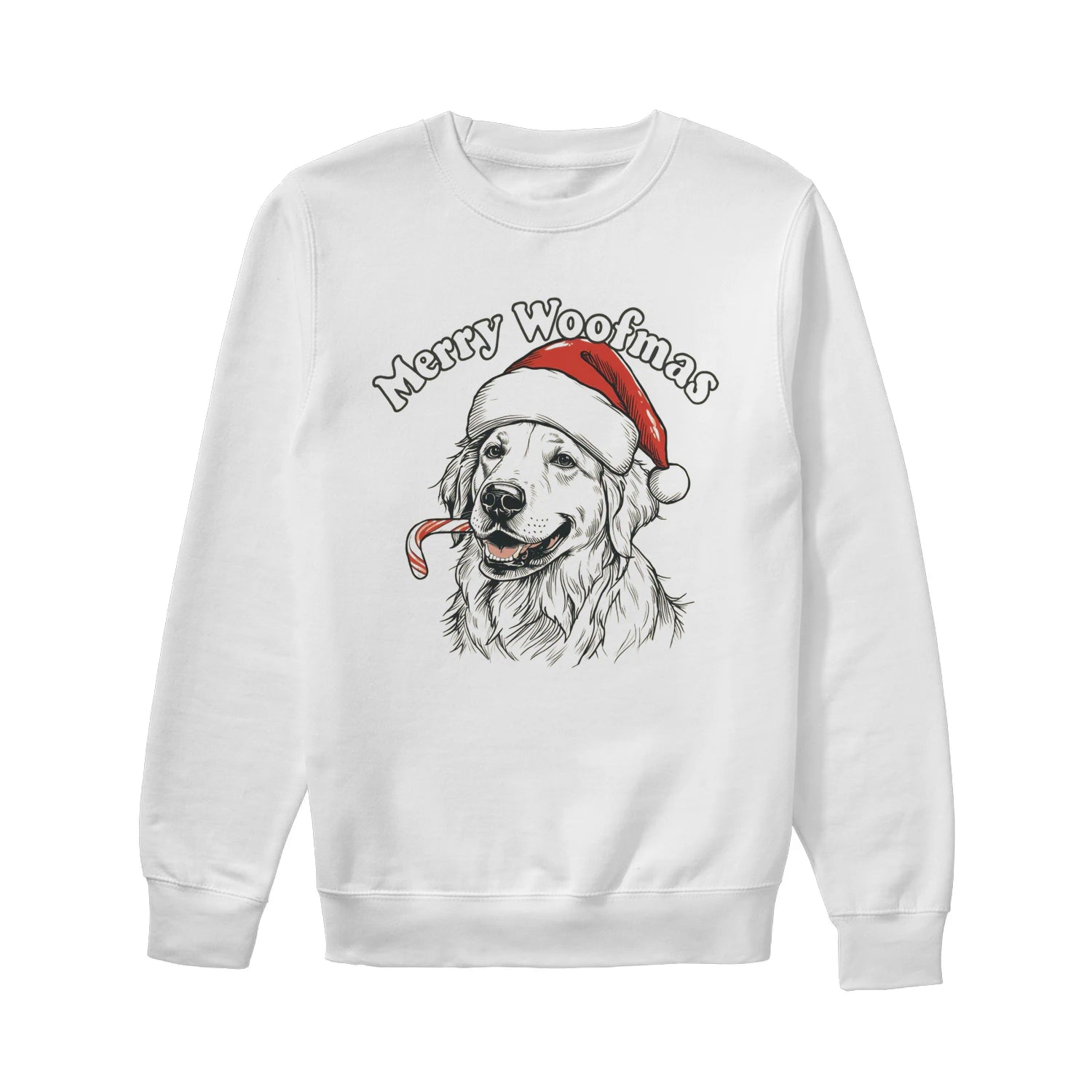 {"origin":"mayzing","colors":["White","White","White","White","White"],"sizes":["S","2XL","XL","L","M"],"isMainImage":false}