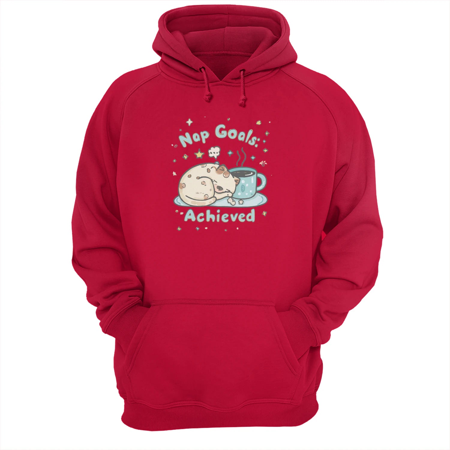 {"origin":"mayzing","colors":["Red","Red","Red","Red","Red","Red"],"sizes":["3XL","2XL","XL","L","M","S"],"isMainImage":false}