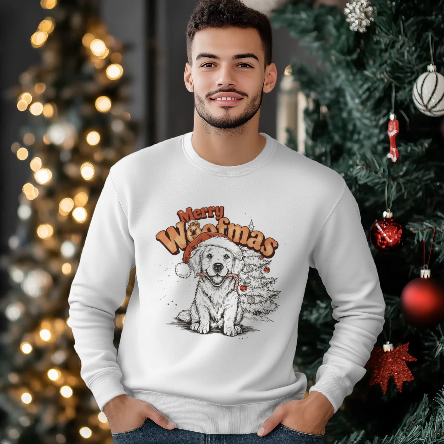 {"origin":"mayzing","colors":["White","White","White","White","White"],"sizes":["S","2XL","XL","L","M"],"isMainImage":false}